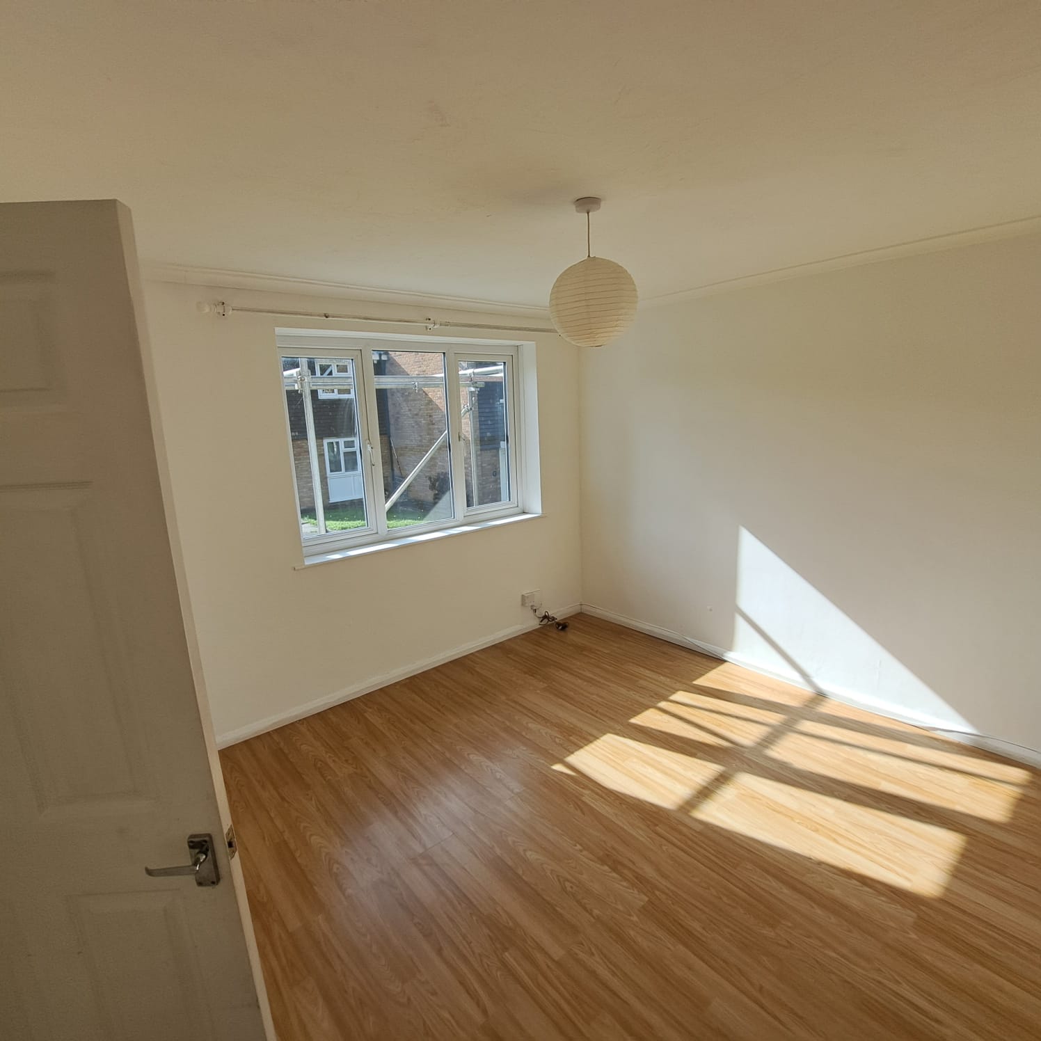 Old Bridge Walk, Rowley Regis, B65