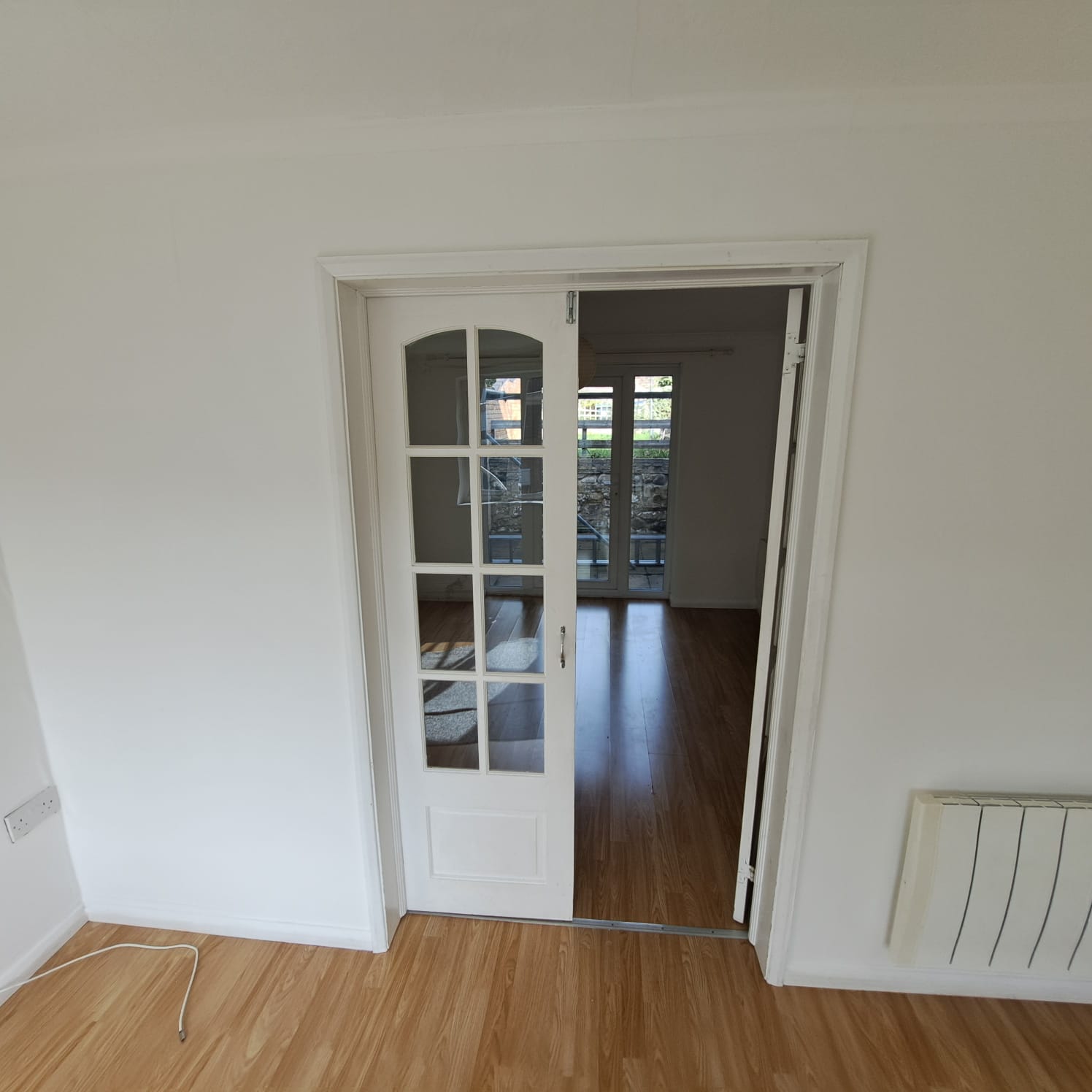 Old Bridge Walk, Rowley Regis, B65