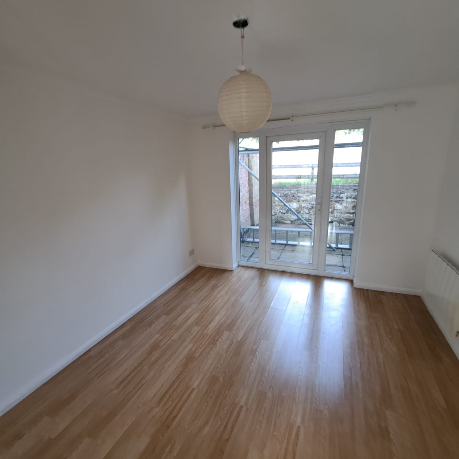 Old Bridge Walk, Rowley Regis, B65