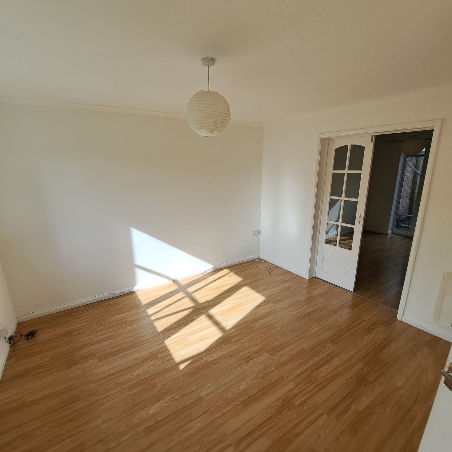 Old Bridge Walk, Rowley Regis, B65