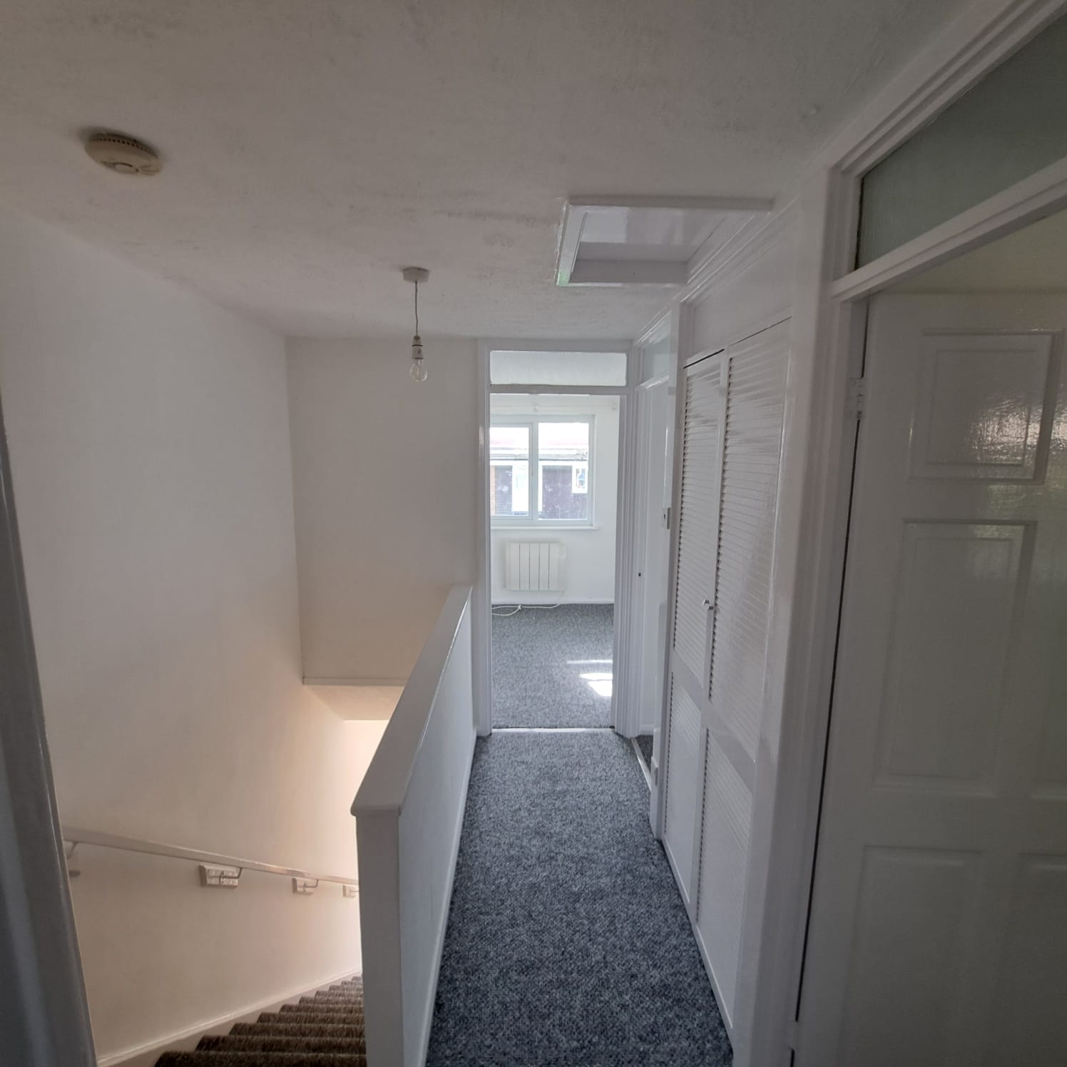 Old Bridge Walk, Rowley Regis, B65