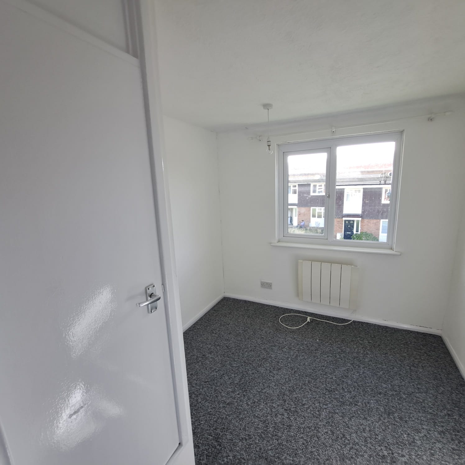 Old Bridge Walk, Rowley Regis, B65