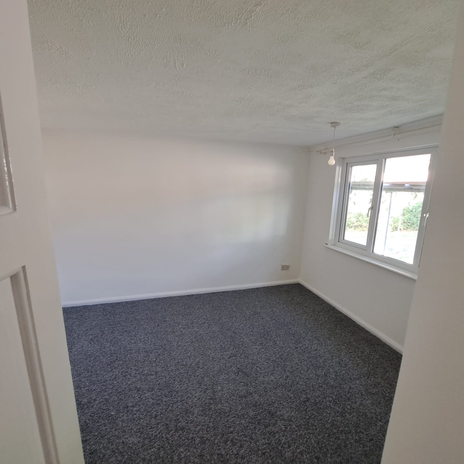 Old Bridge Walk, Rowley Regis, B65