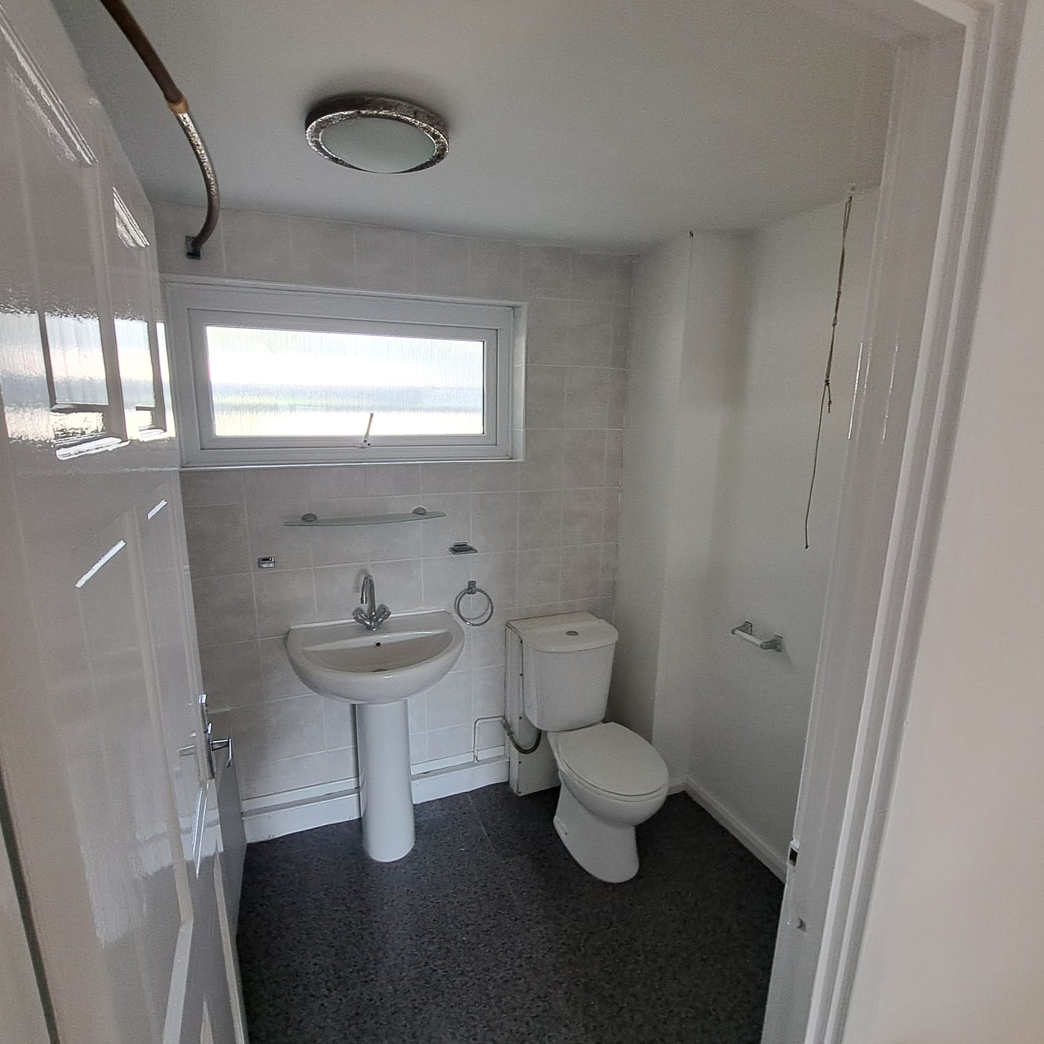 Old Bridge Walk, Rowley Regis, B65