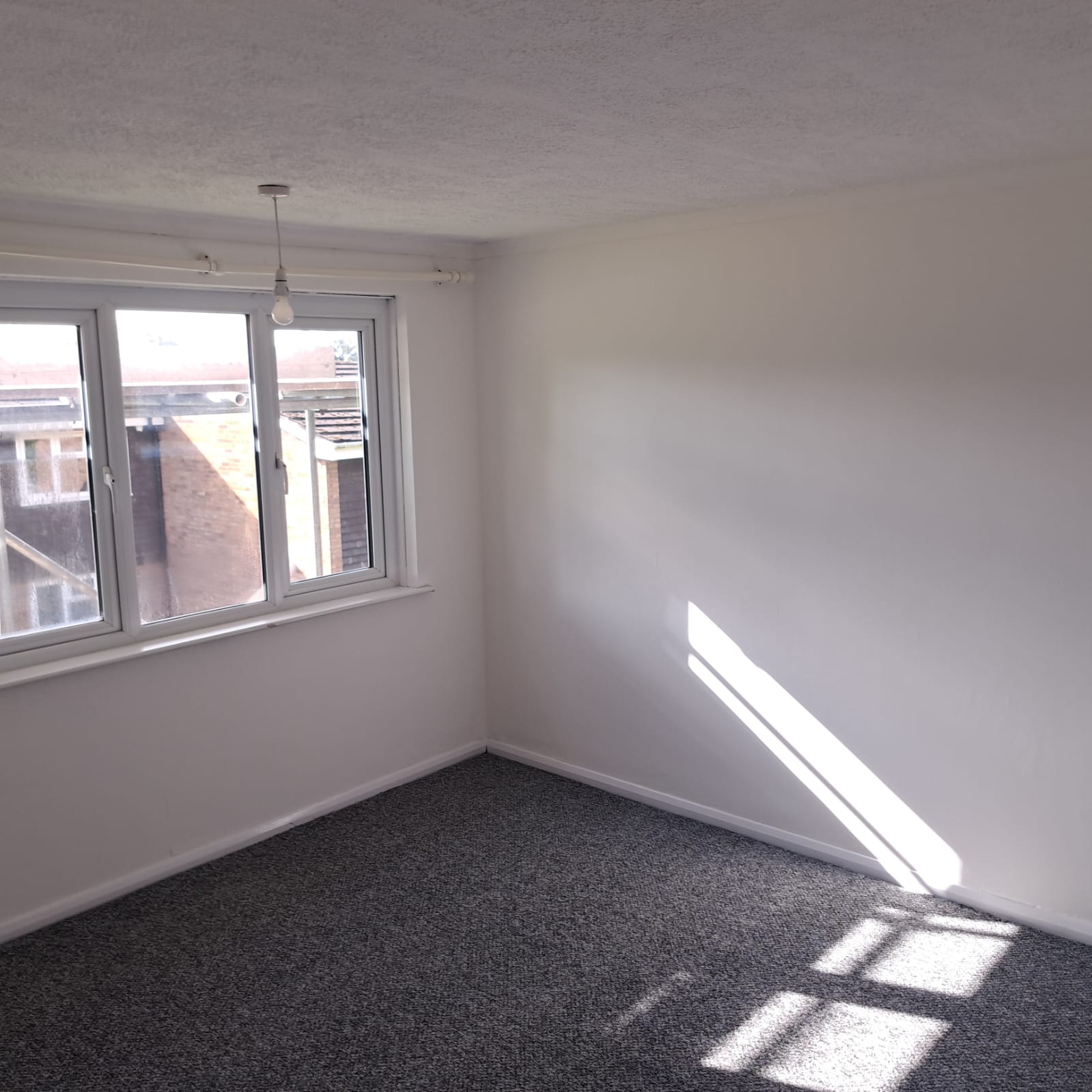 Old Bridge Walk, Rowley Regis, B65