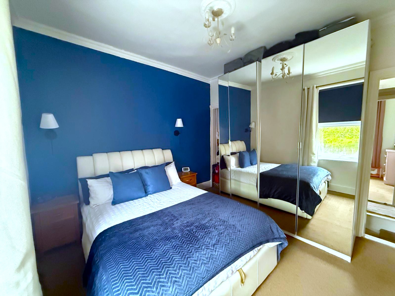 Plimsoll Street, Kidderminster, DY11