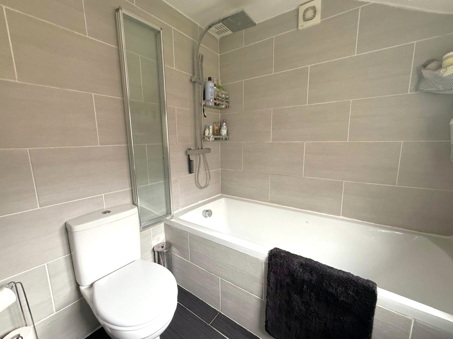 Plimsoll Street, Kidderminster, DY11