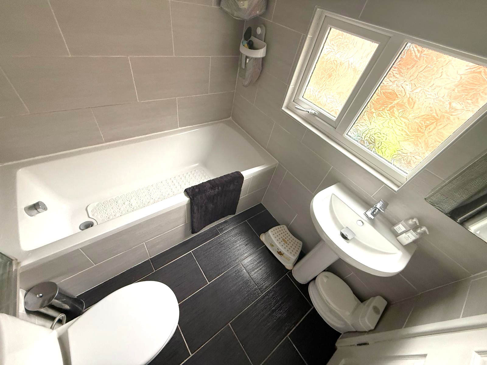Plimsoll Street, Kidderminster, DY11