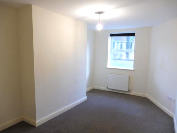 Sutton Road, Kidderminster, DY11