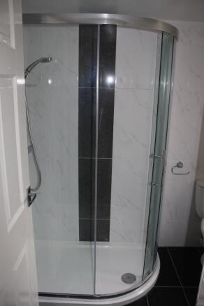 Sutton Road, Kidderminster, DY11