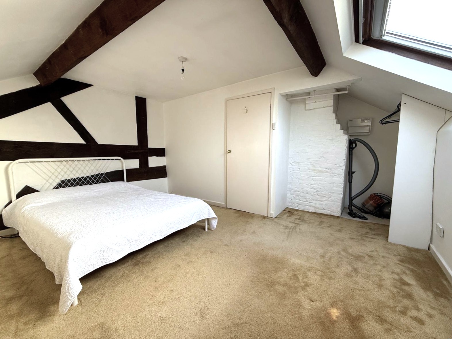 Malvern Road, Worcester, WR2