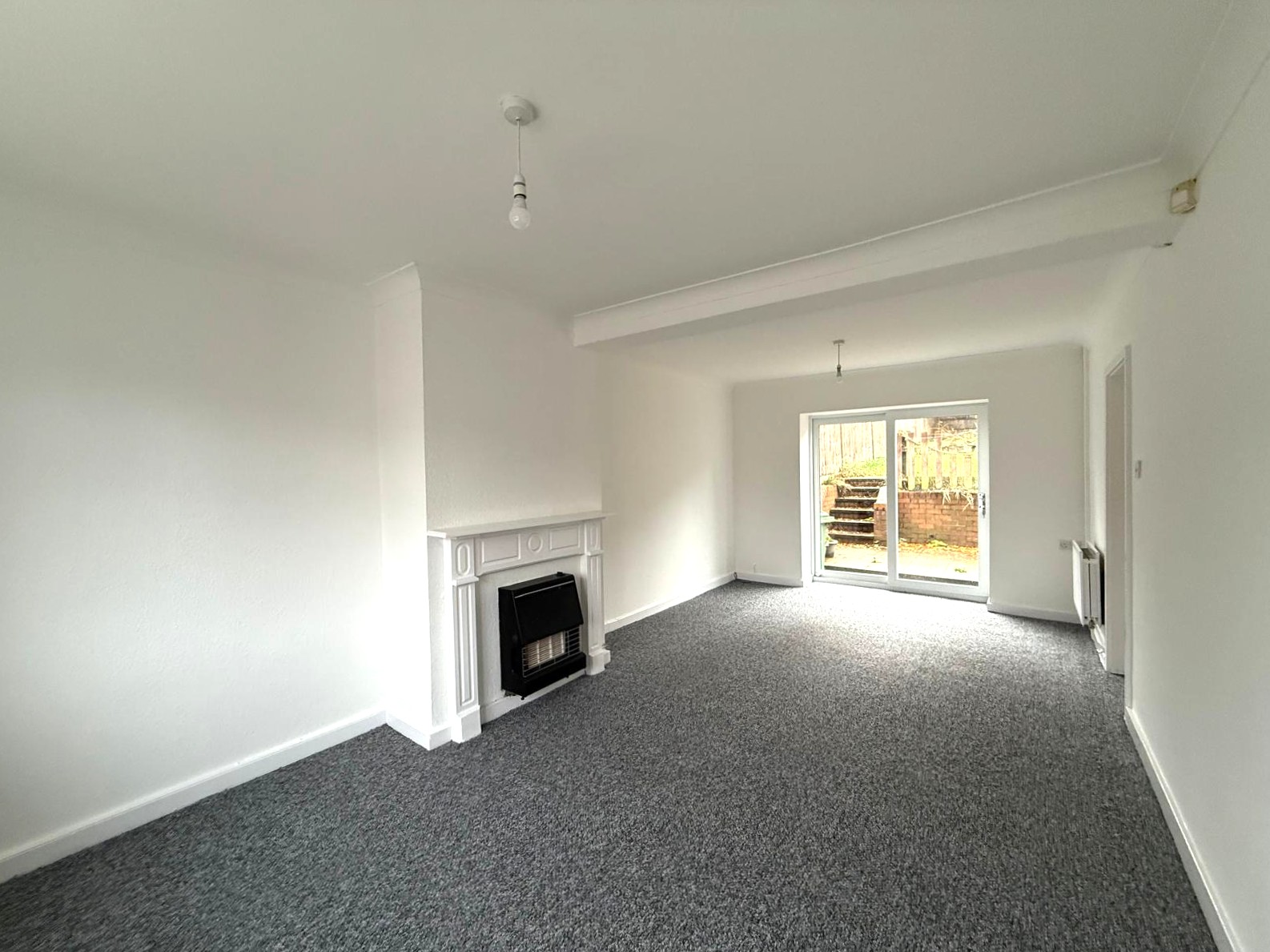 Wychbury Road, Wollescote, Stourbridge, DY9