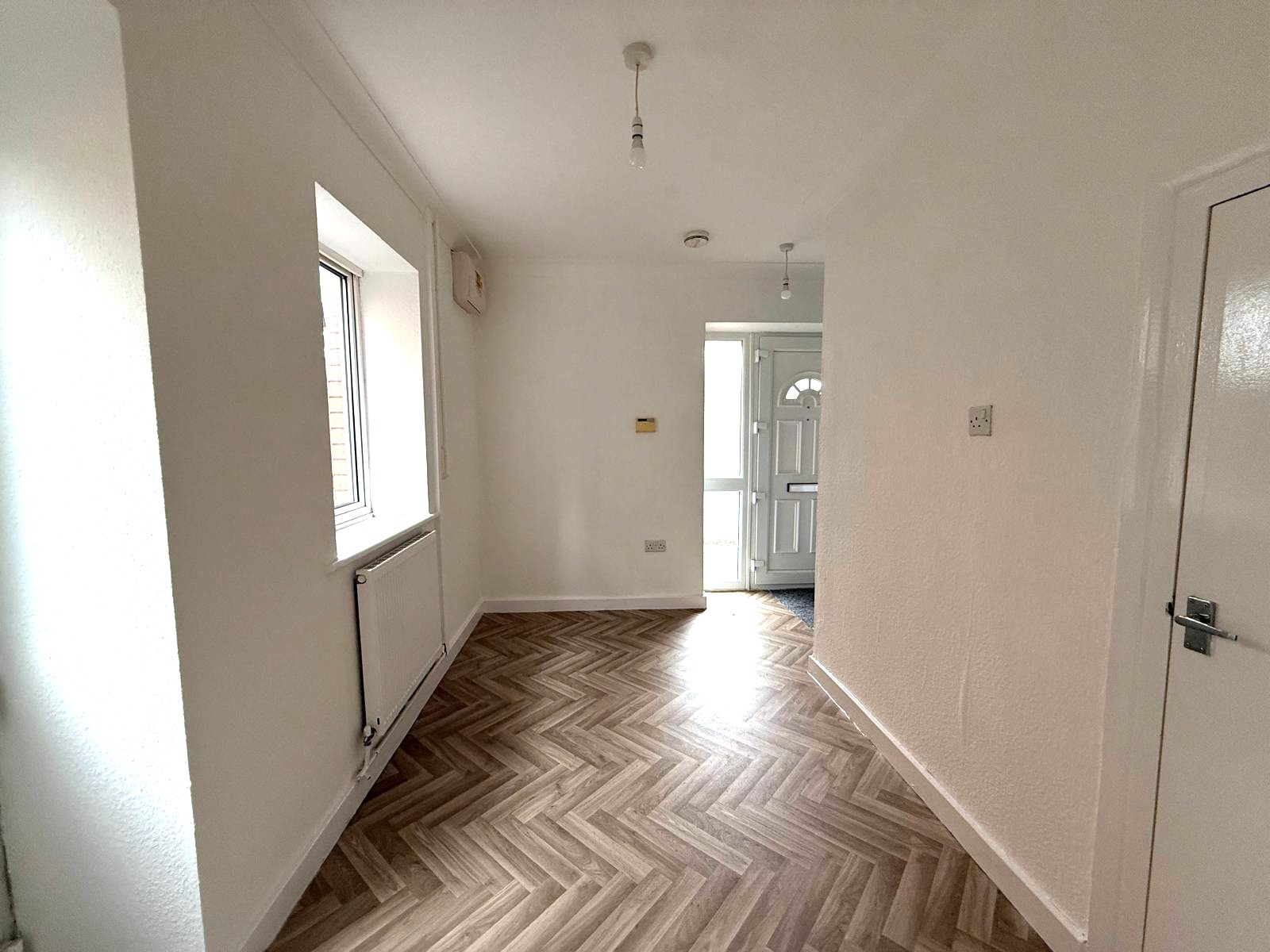 Wychbury Road, Wollescote, Stourbridge, DY9