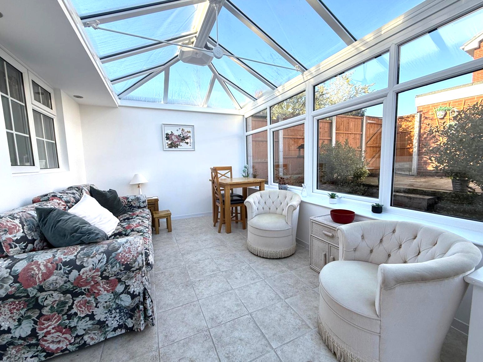 Naylor Close, Kidderminster, DY11