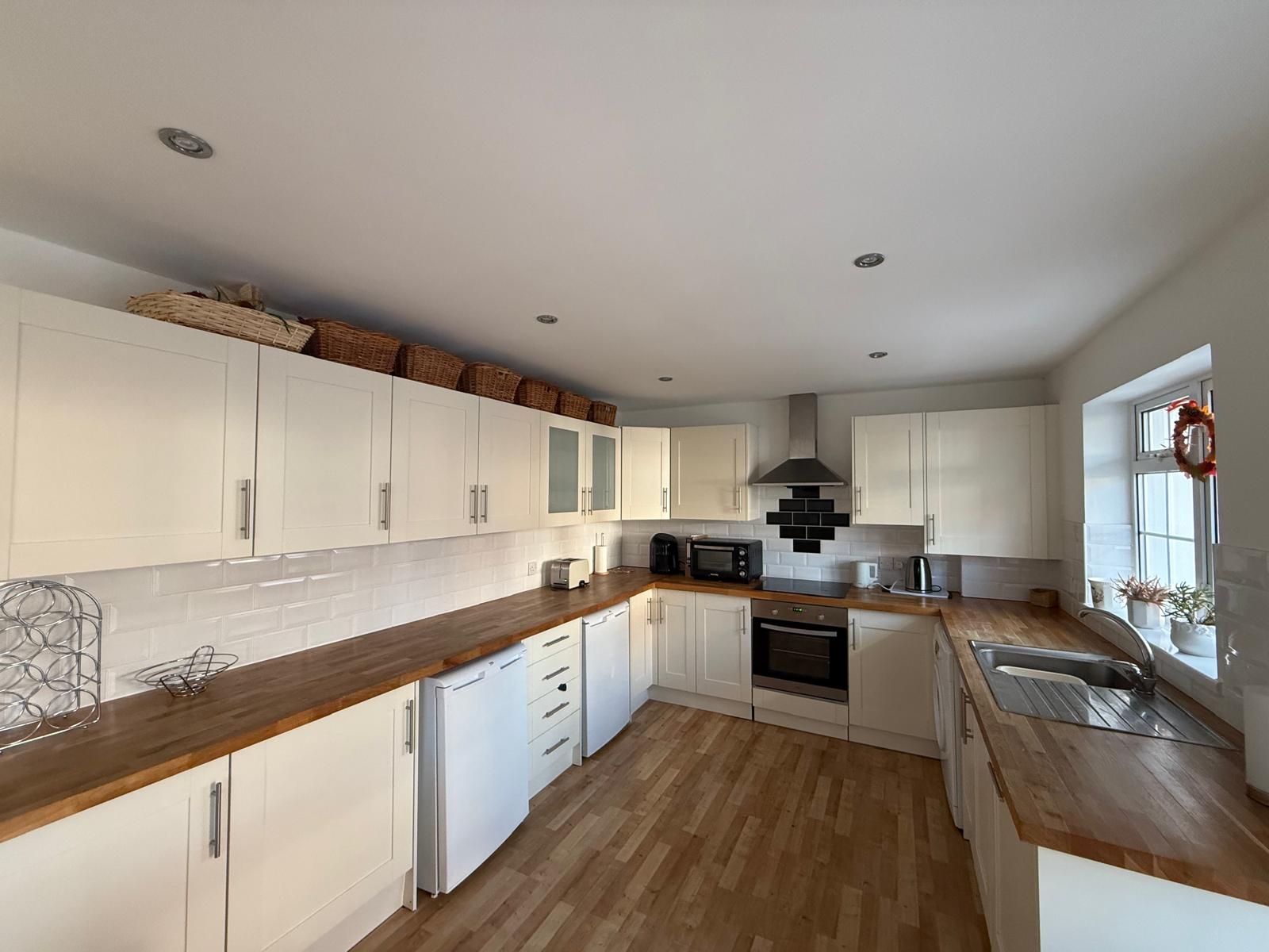 Naylor Close, Kidderminster, DY11