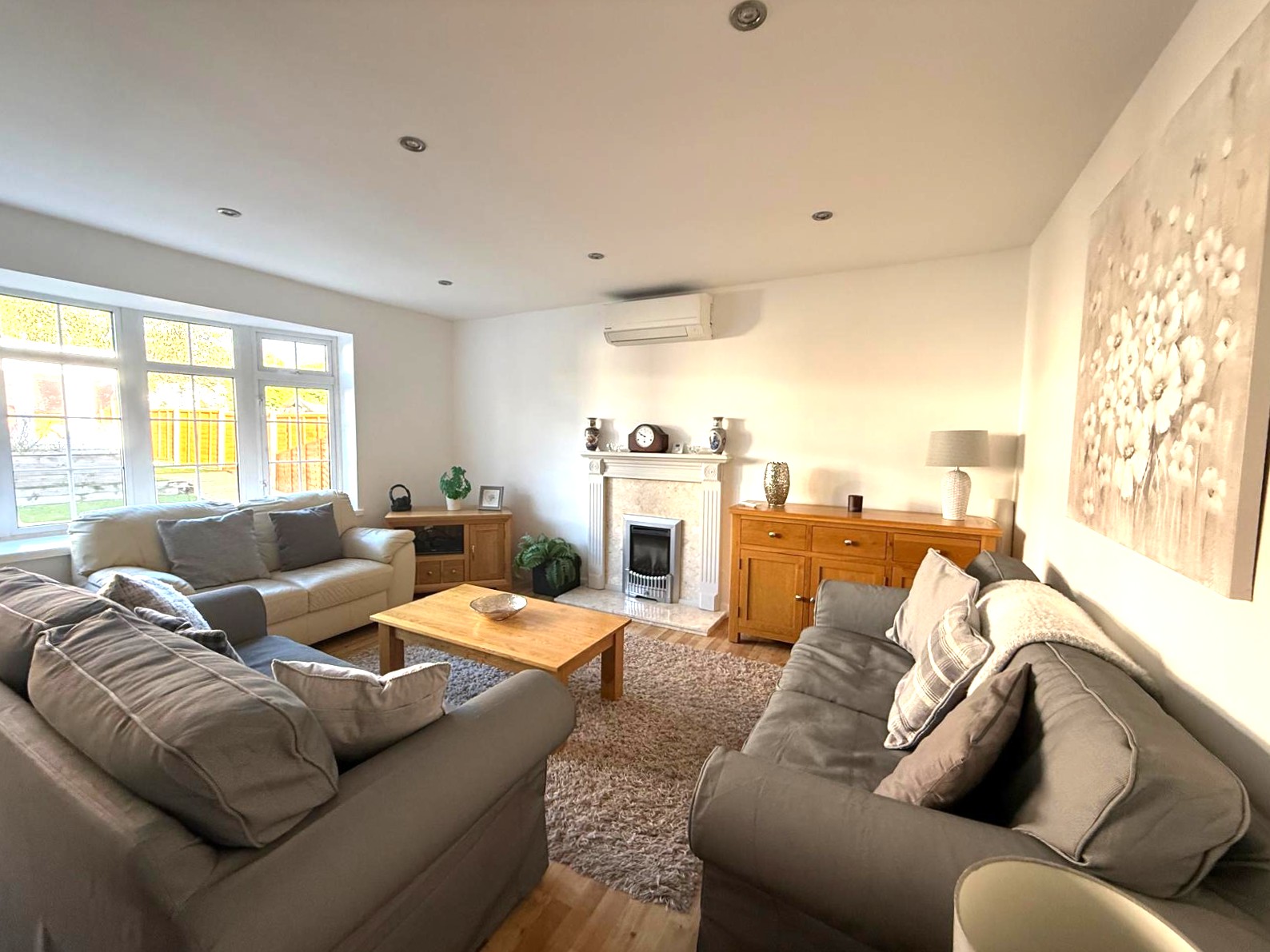 Naylor Close, Kidderminster, DY11