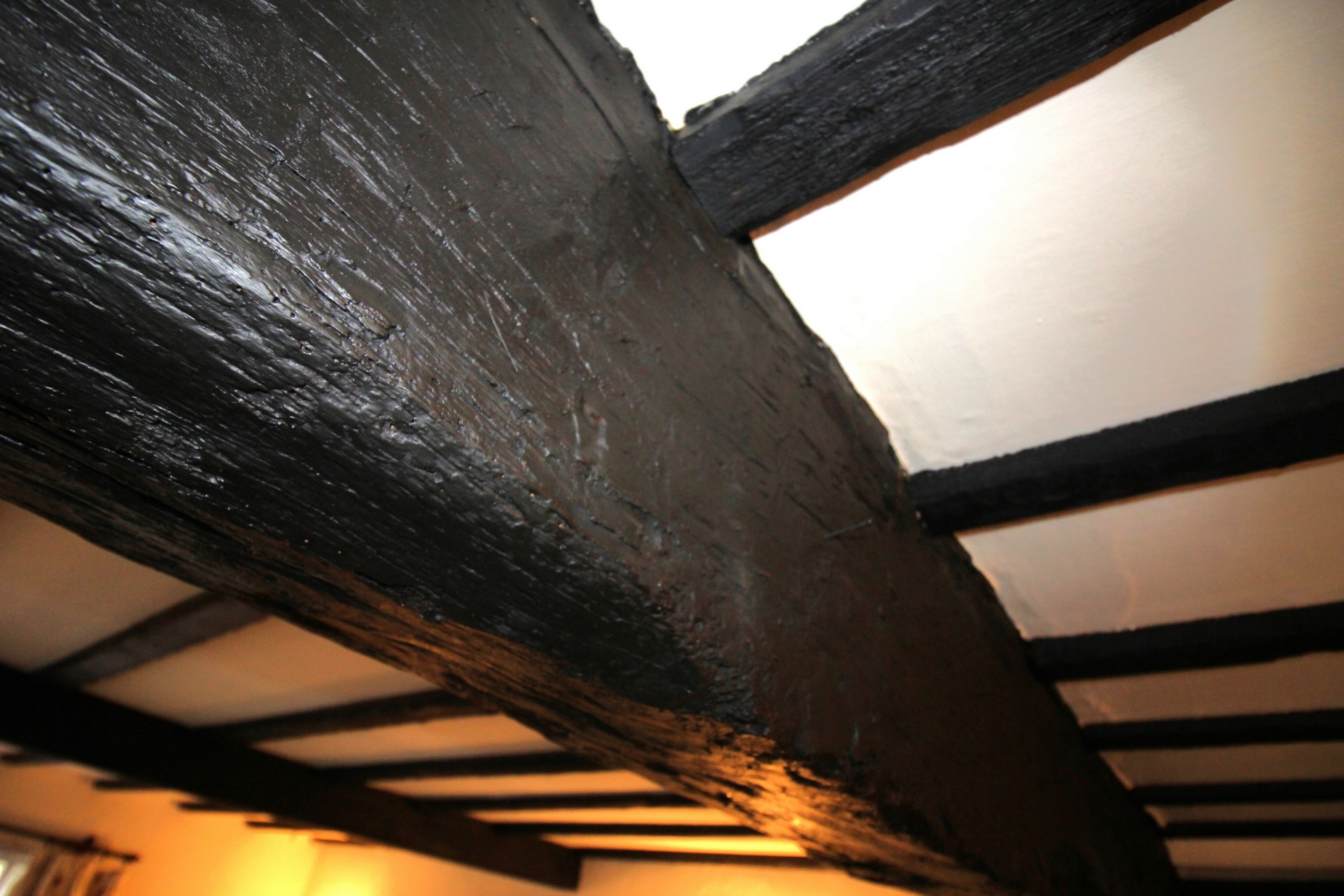 Mitton Street, Stourport on Severn, DY13