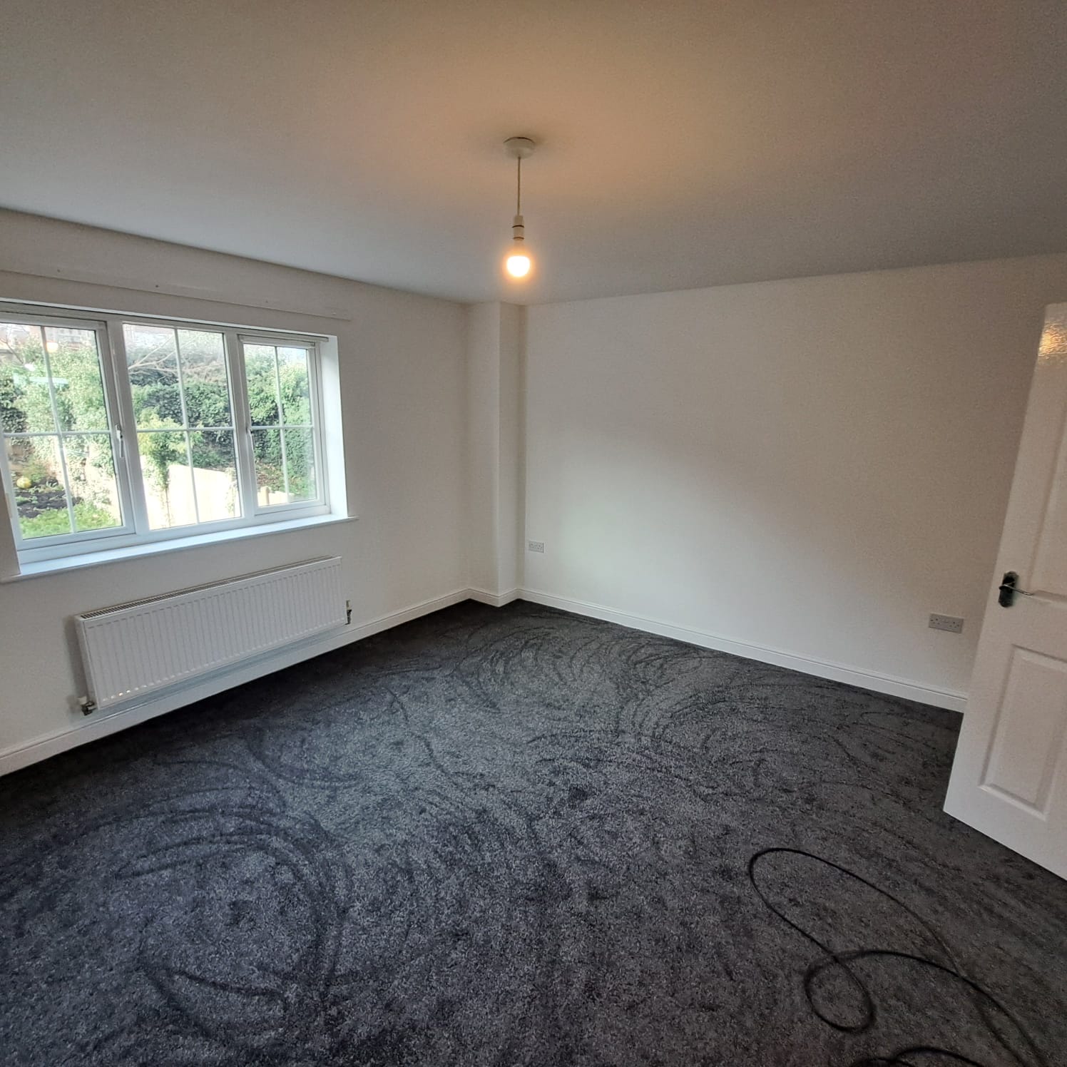 Bedford Road, West Bromwich, B71