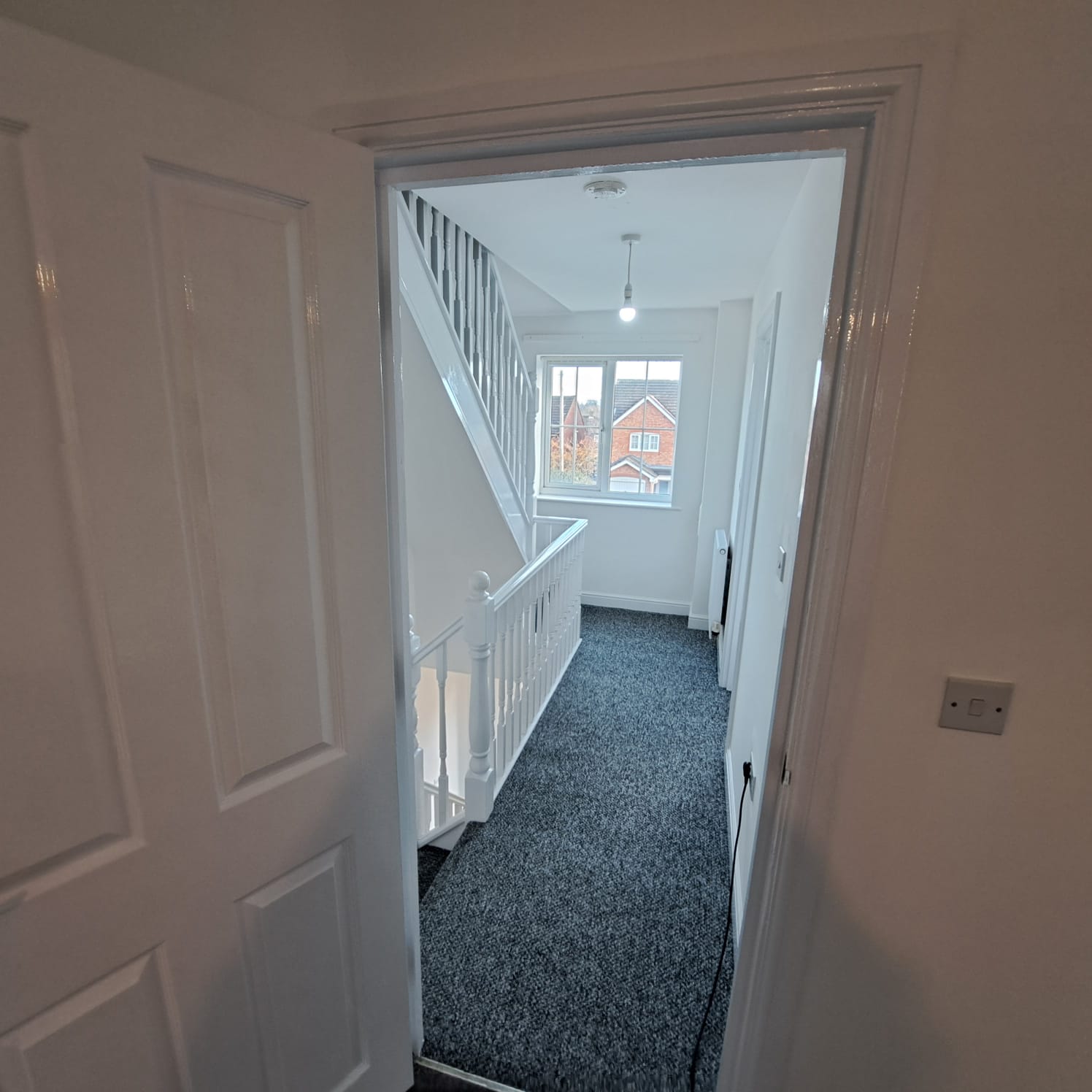 Bedford Road, West Bromwich, B71