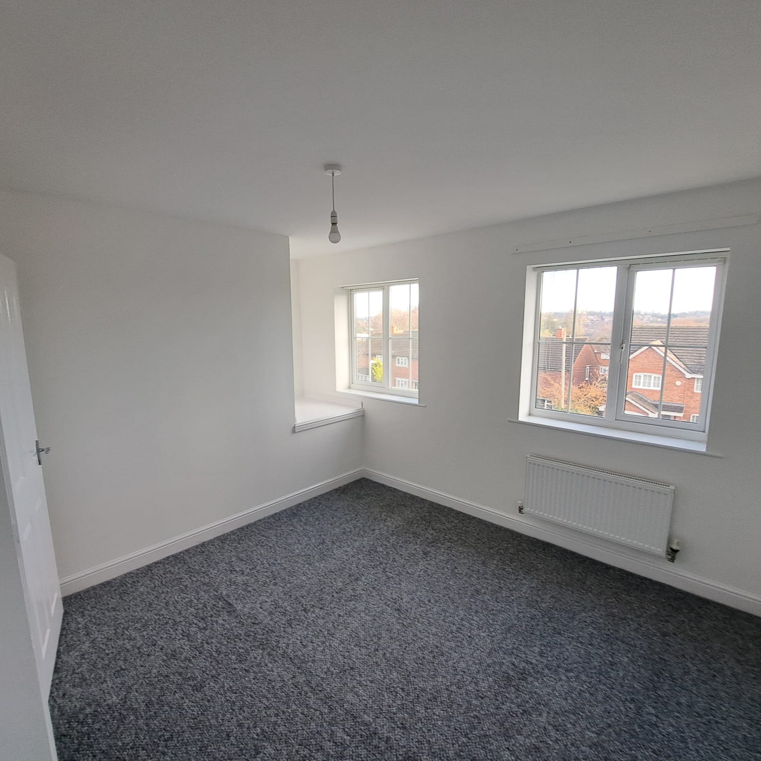 Bedford Road, West Bromwich, B71