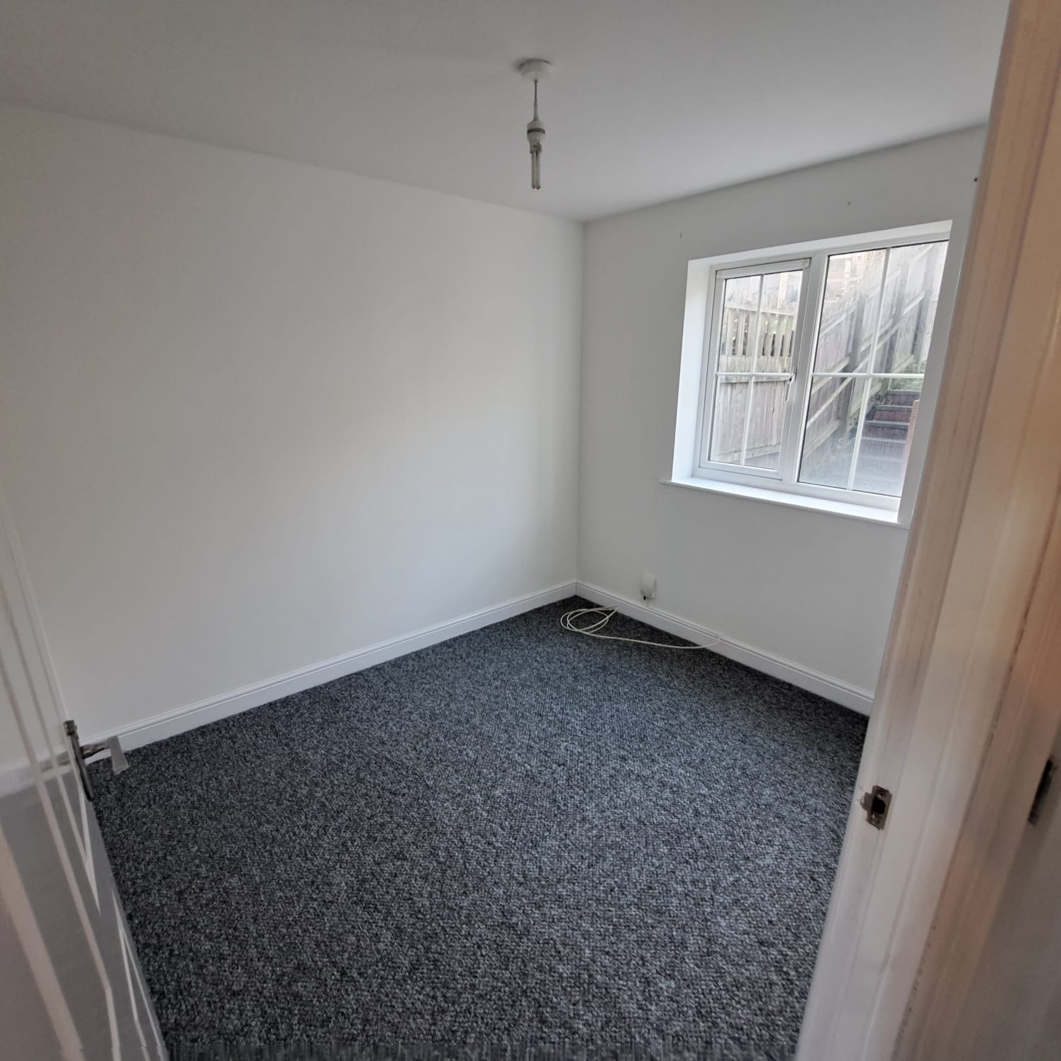 Bedford Road, West Bromwich, B71