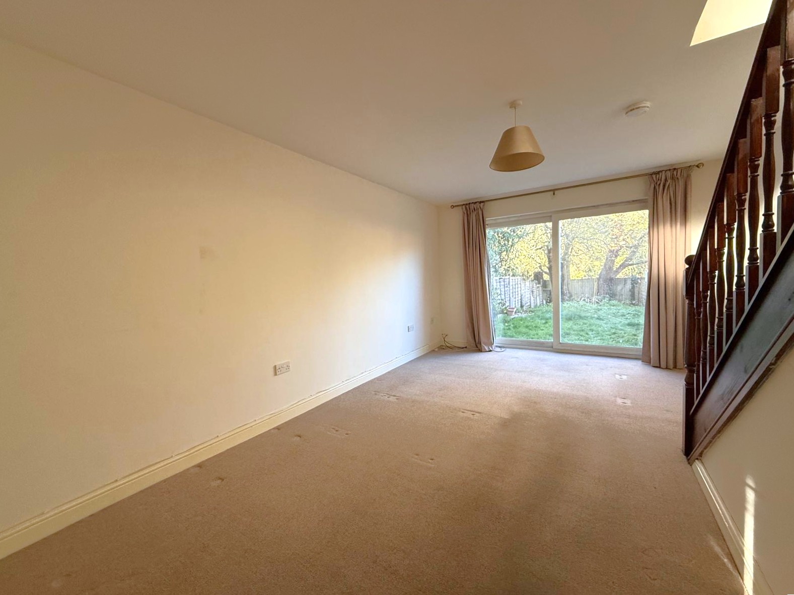 Frank Freeman Court, Kidderminster, DY10