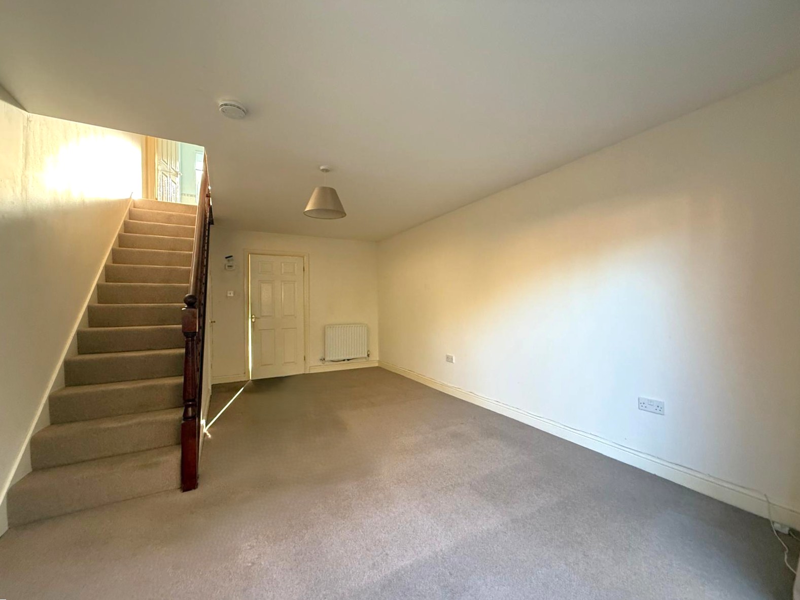 Frank Freeman Court, Kidderminster, DY10