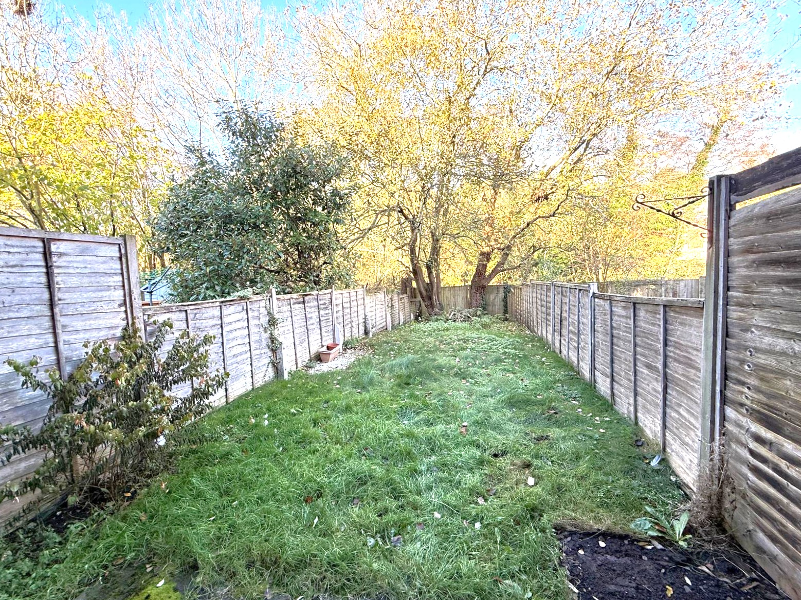 Frank Freeman Court, Kidderminster, DY10