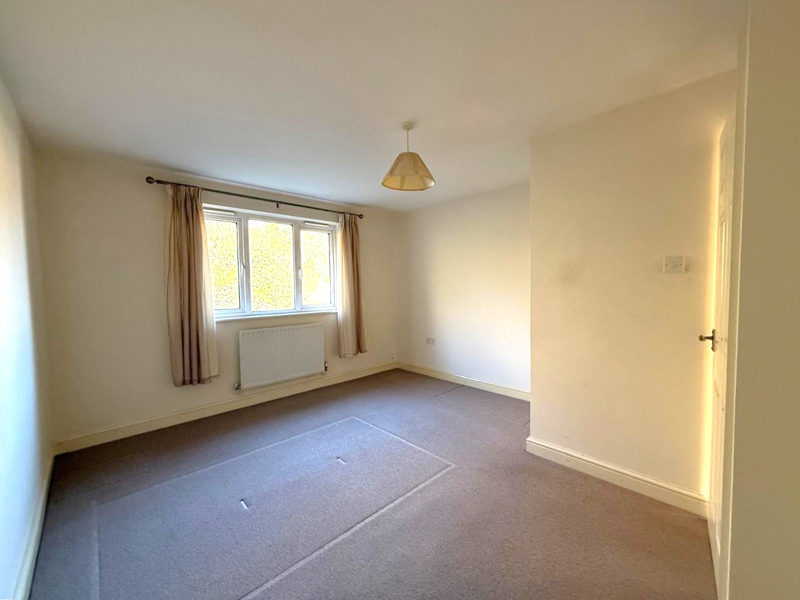 Frank Freeman Court, Kidderminster, DY10