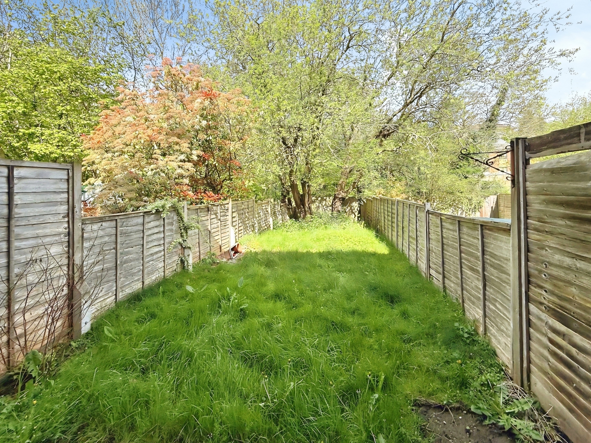 Frank Freeman Court, Kidderminster, DY10