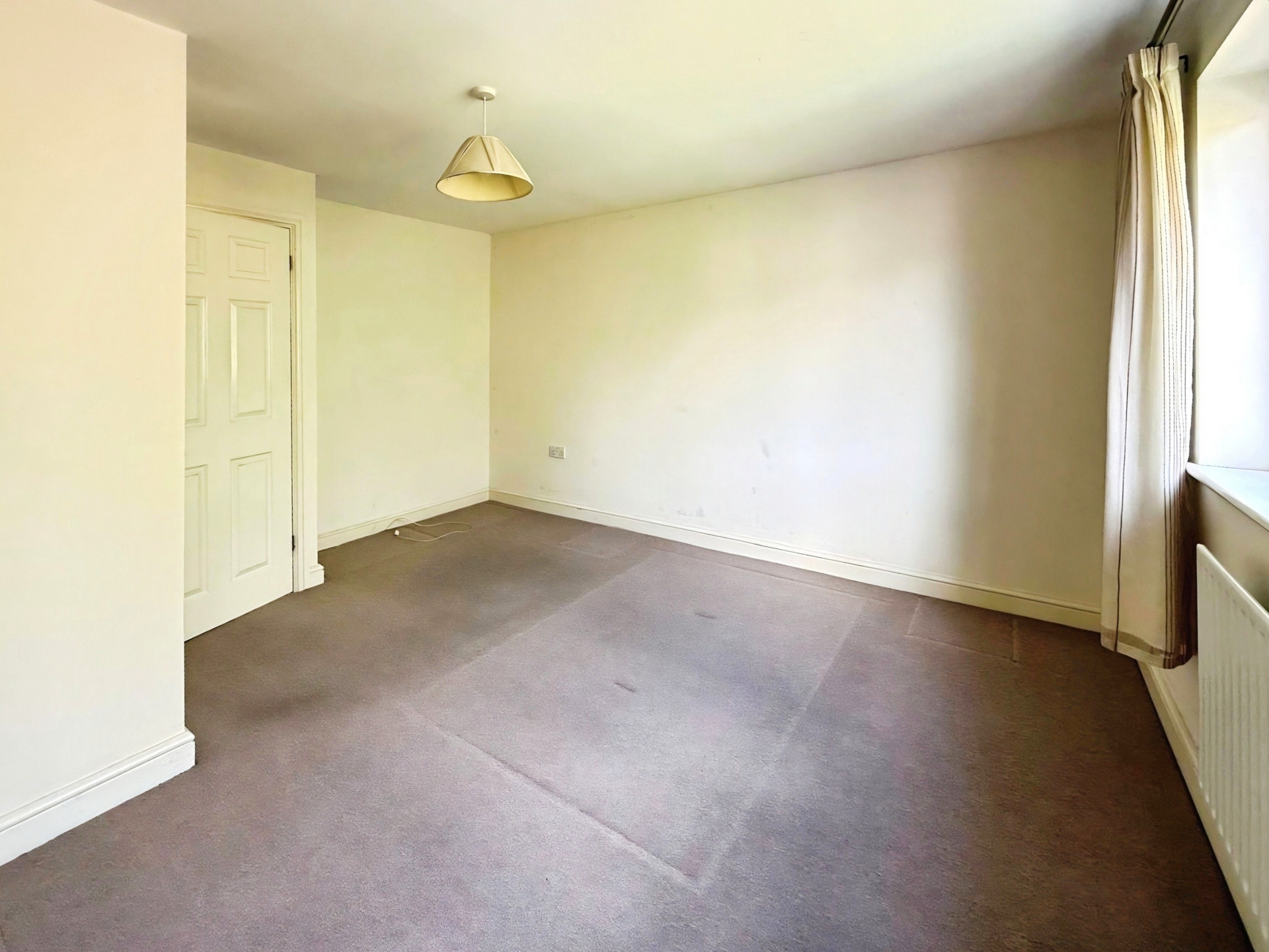 Frank Freeman Court, Kidderminster, DY10