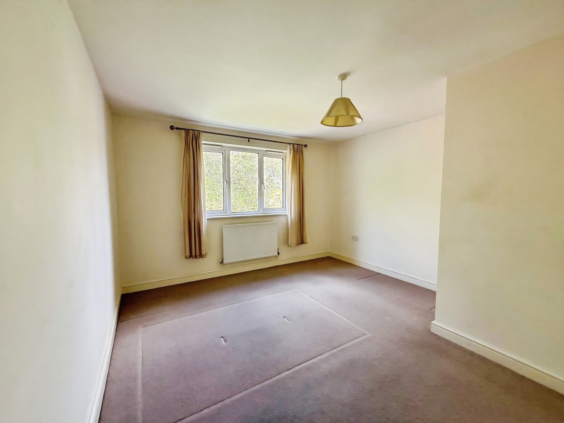 Frank Freeman Court, Kidderminster, DY10