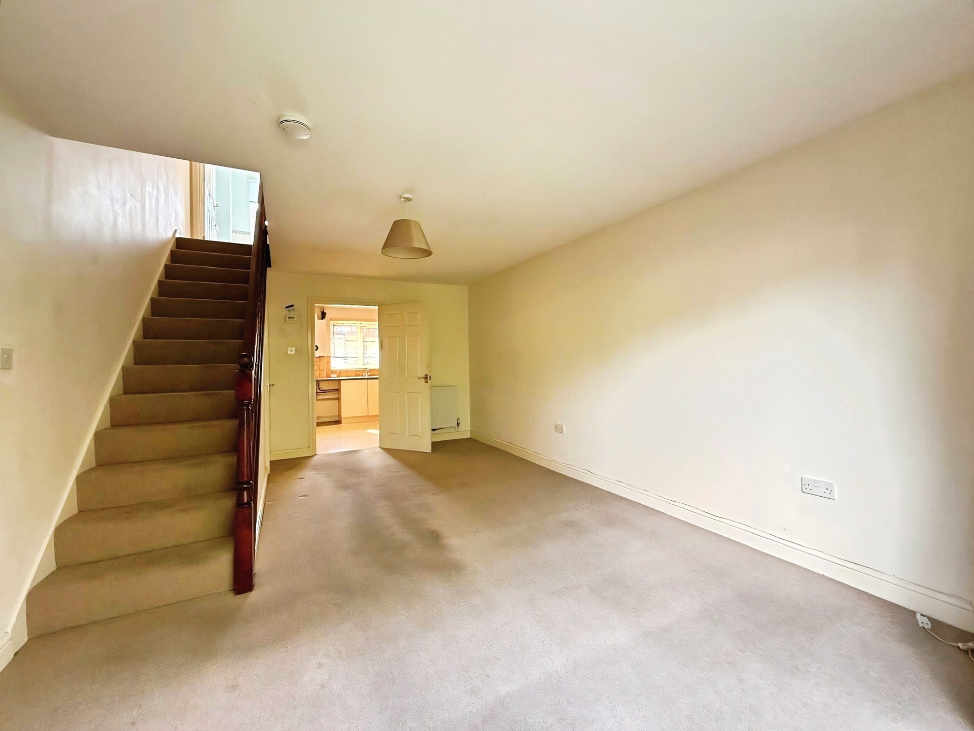 Frank Freeman Court, Kidderminster, DY10