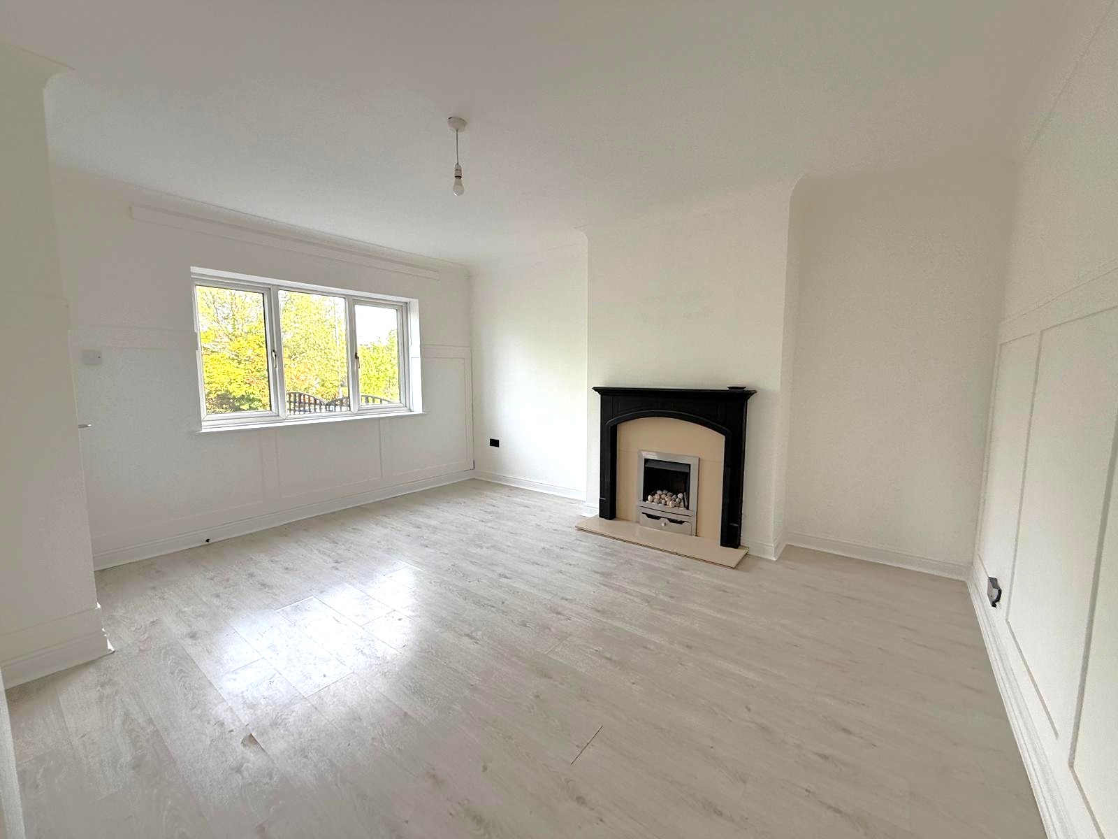 Bath Road, Stourbridge, DY8