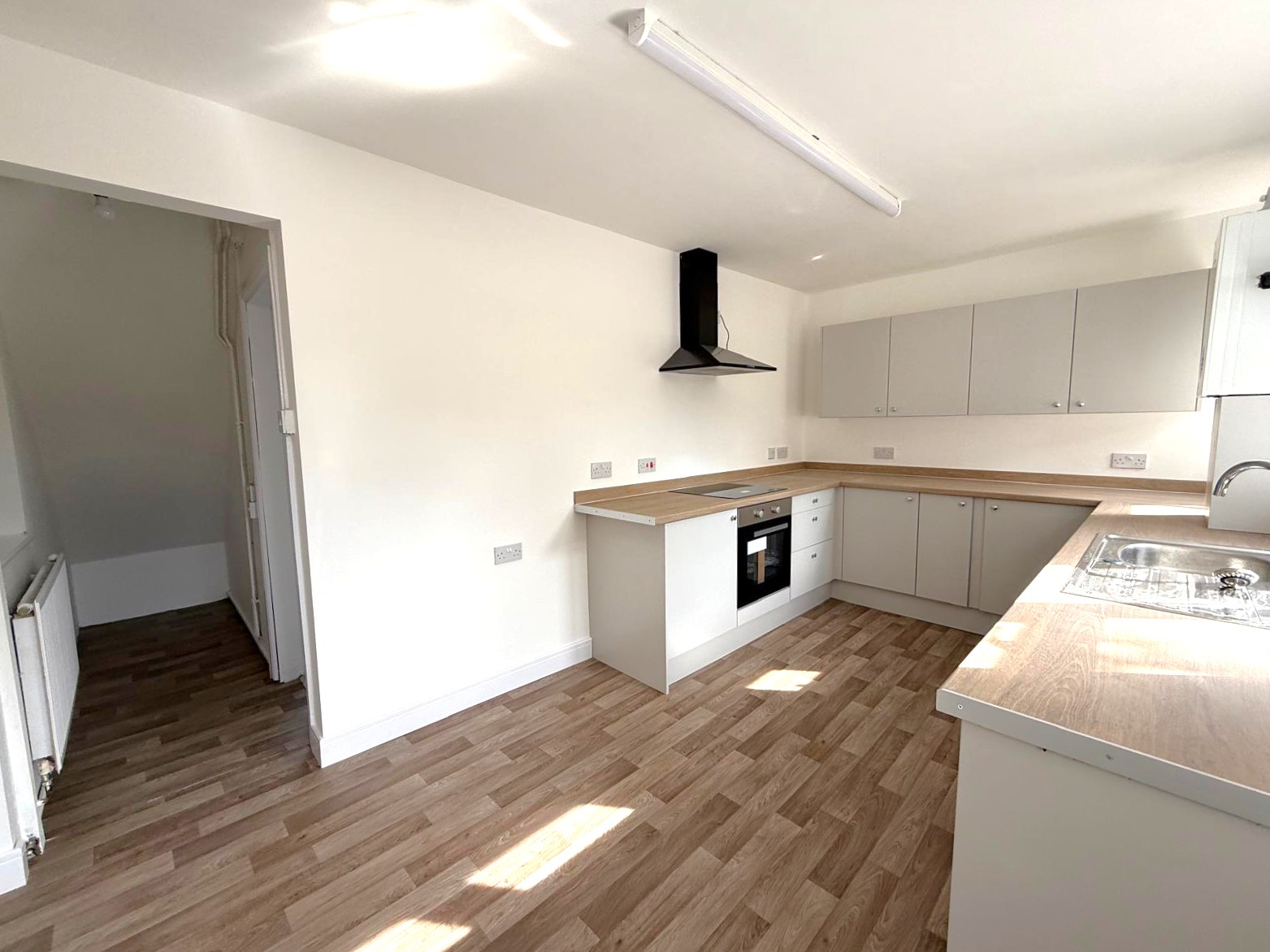 Bath Road, Stourbridge, DY8