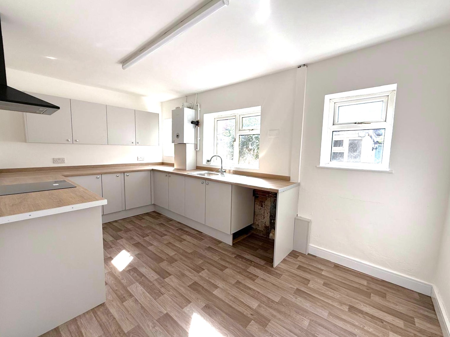 Bath Road, Stourbridge, DY8