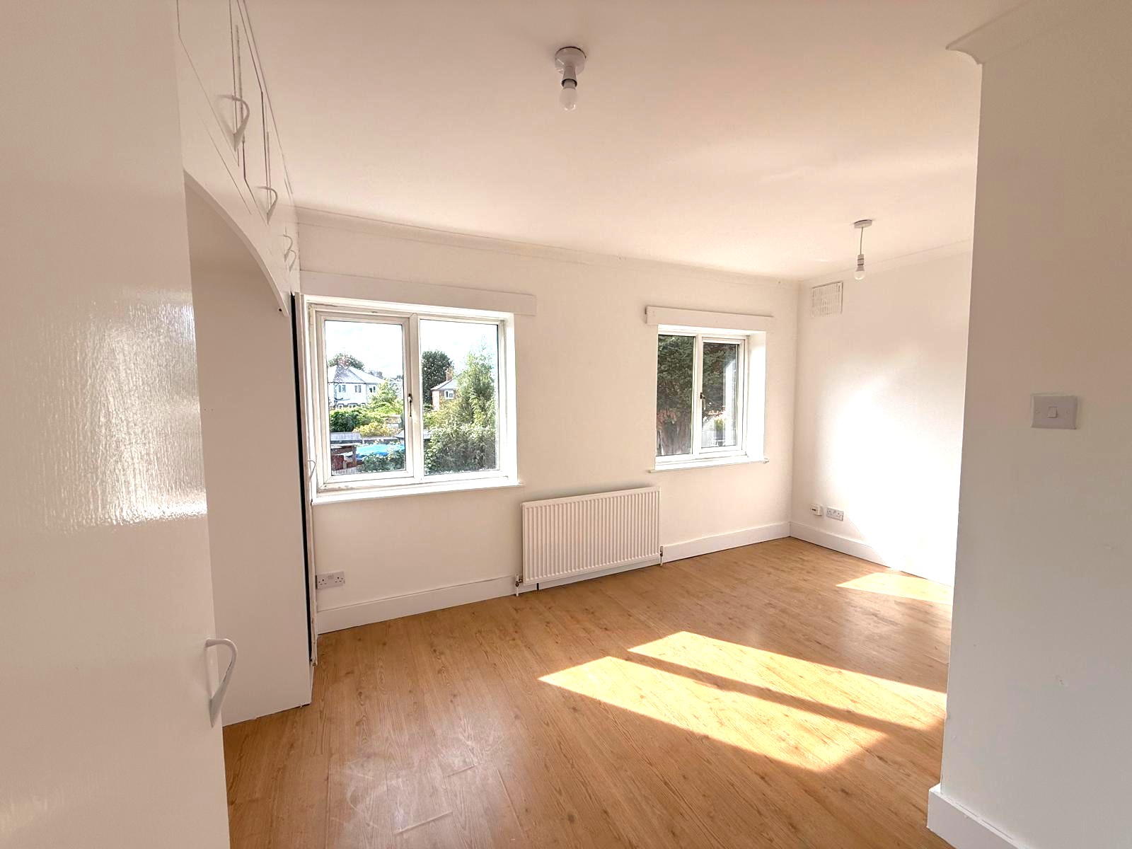 Bath Road, Stourbridge, DY8