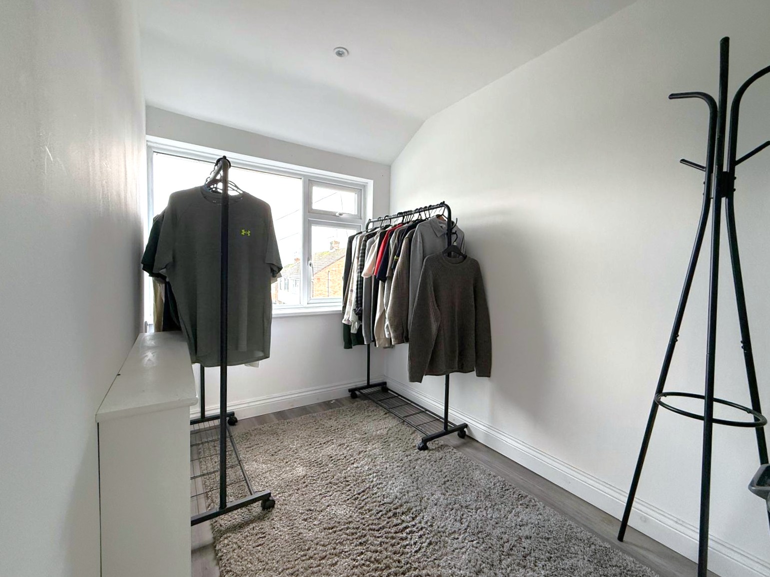 Manor Avenue South, Kidderminster, DY11