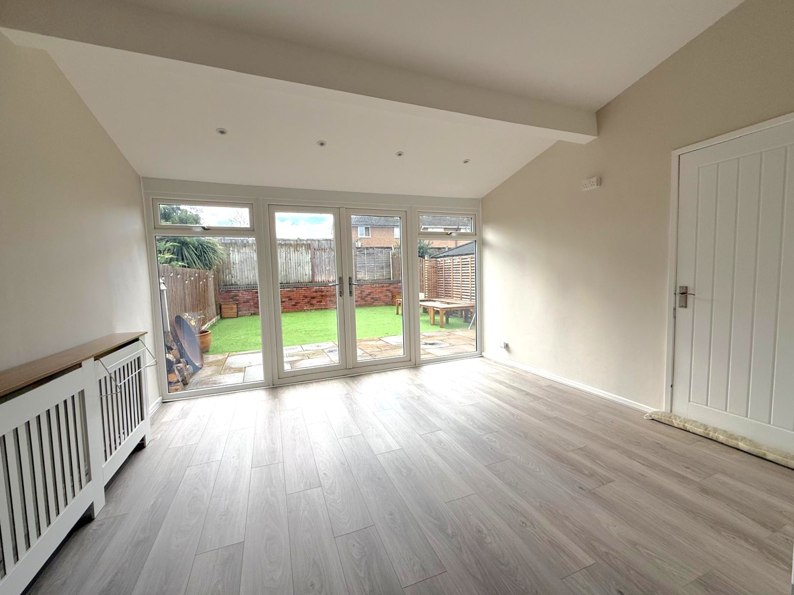 Manor Avenue South, Kidderminster, DY11