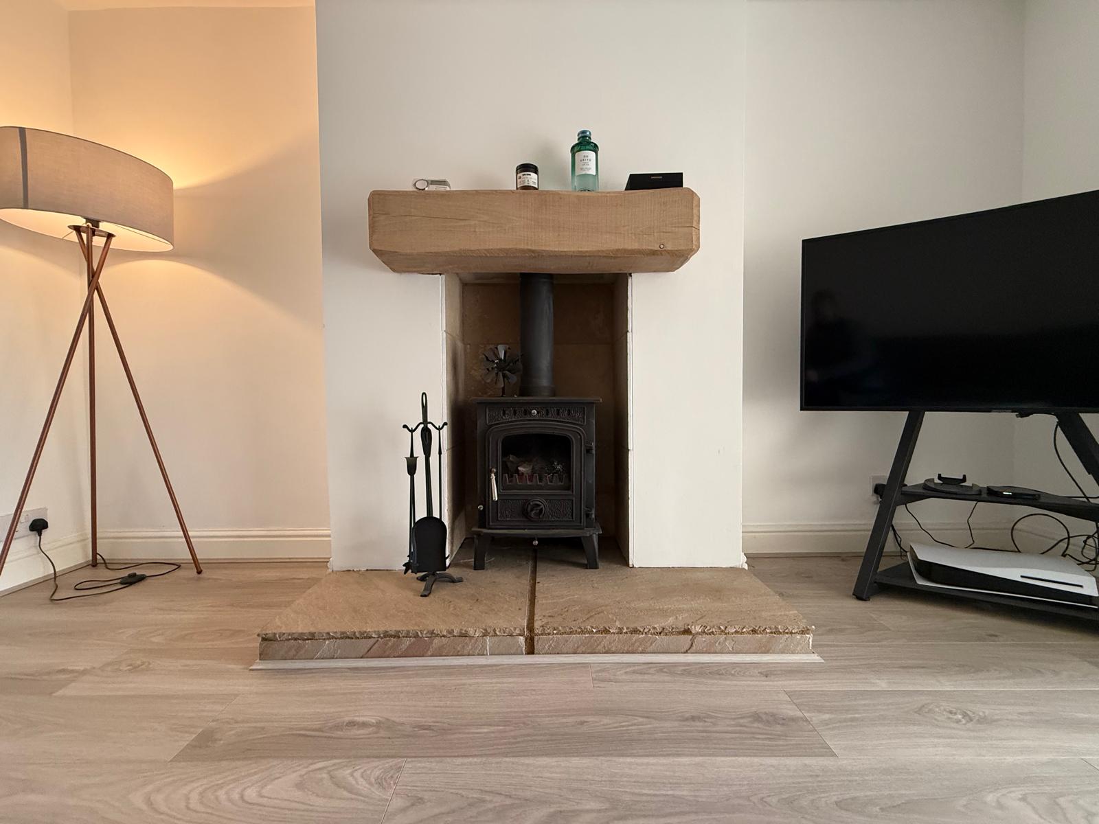 Manor Avenue South, Kidderminster, DY11