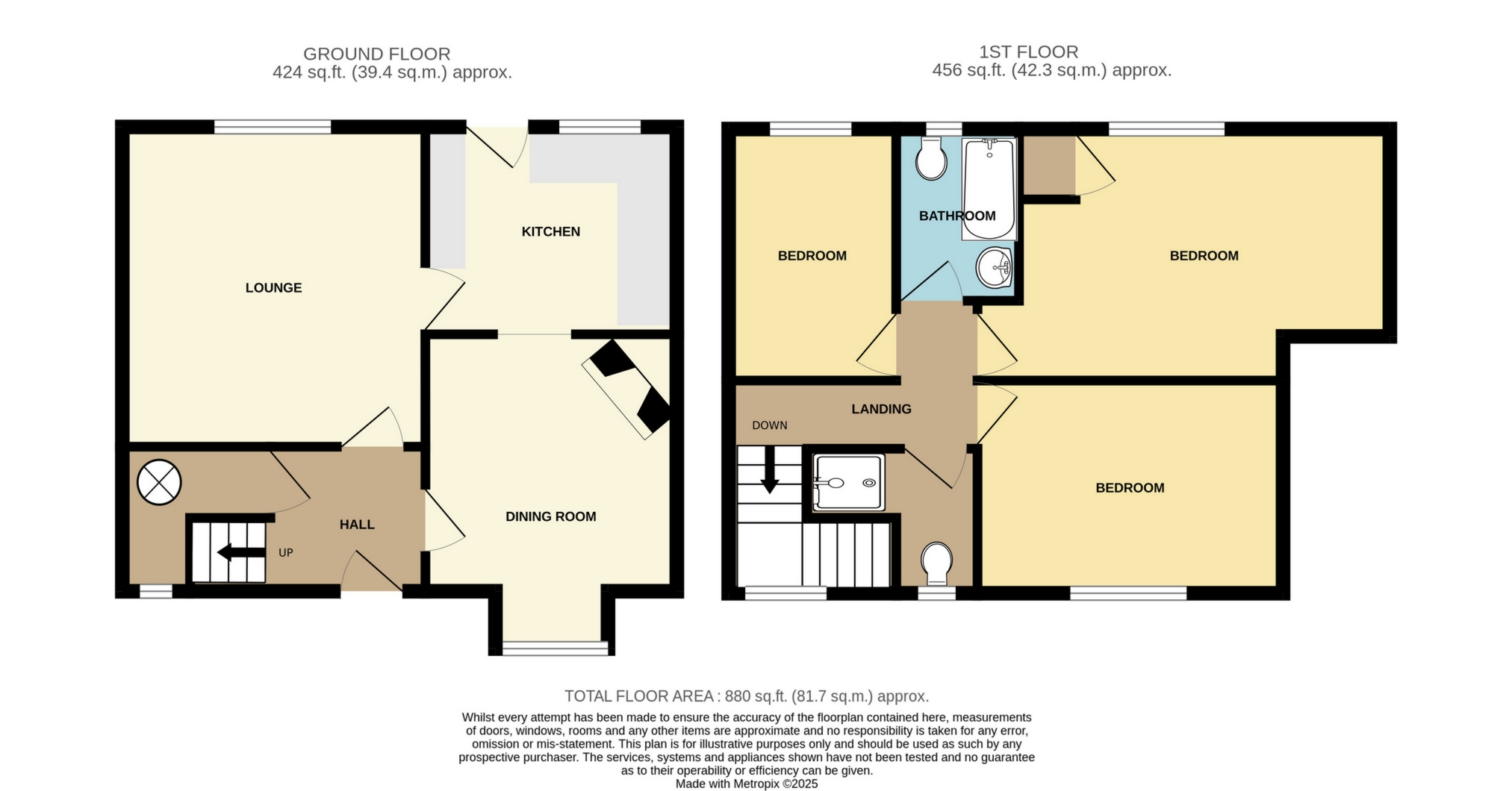 Worcester Road, Kidderminster, DY10