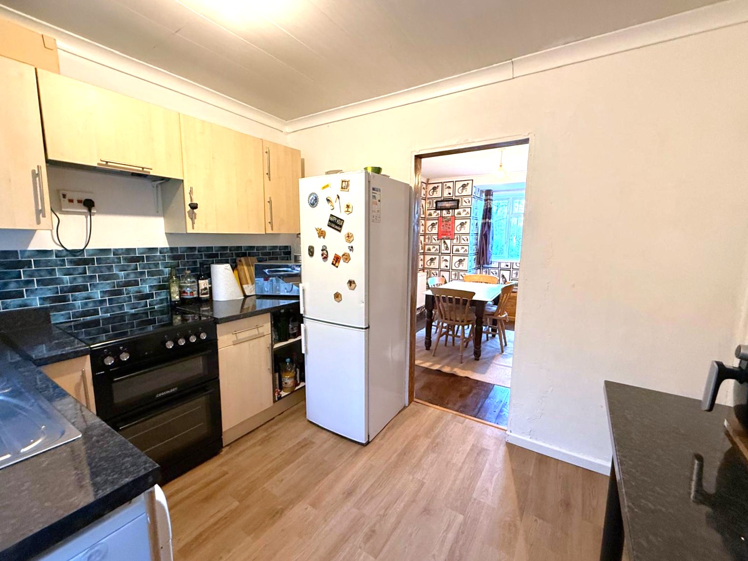 Worcester Road, Kidderminster, DY10