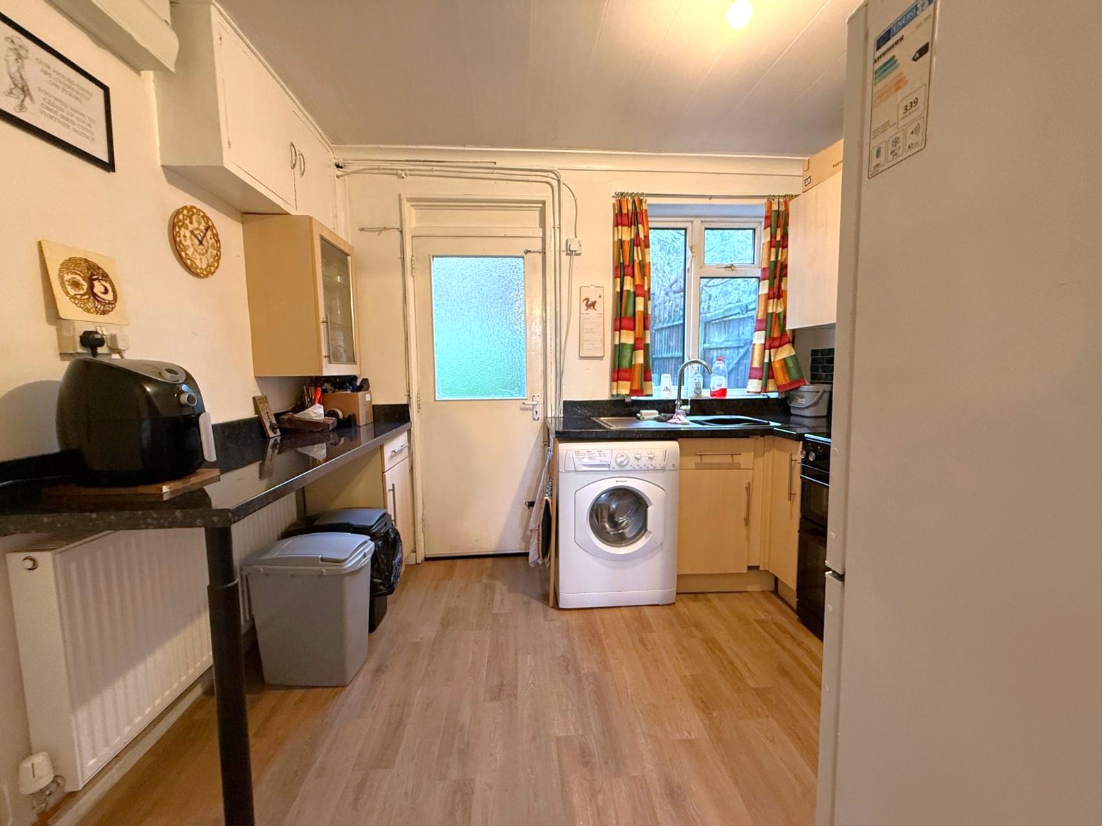 Worcester Road, Kidderminster, DY10