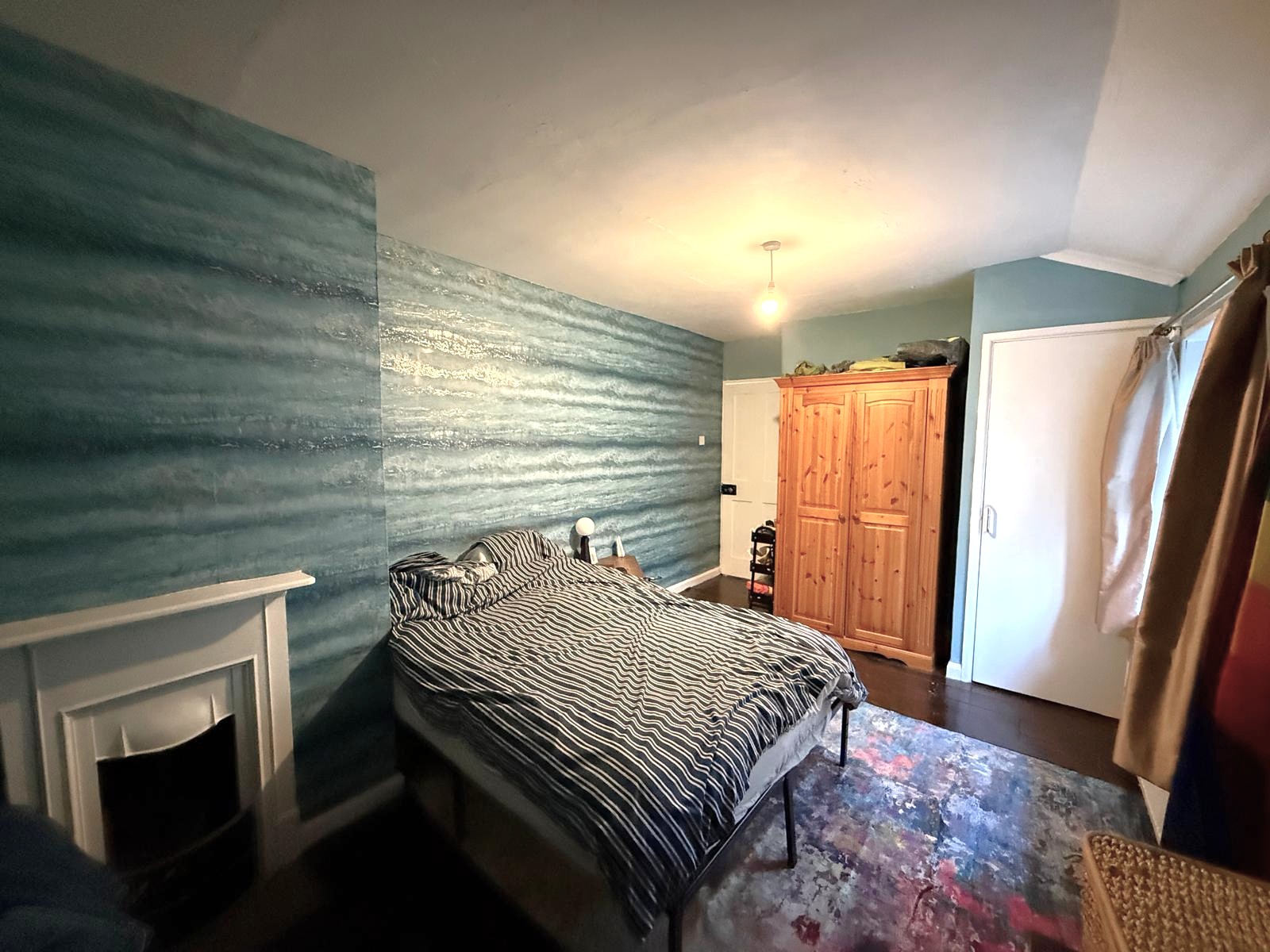 Worcester Road, Kidderminster, DY10