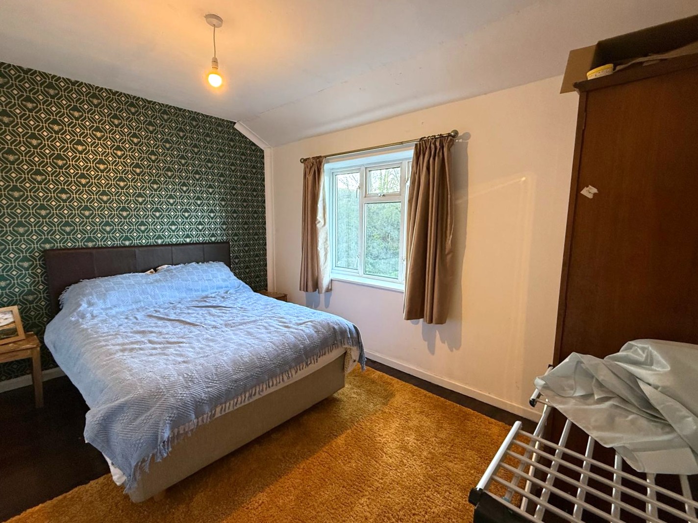 Worcester Road, Kidderminster, DY10