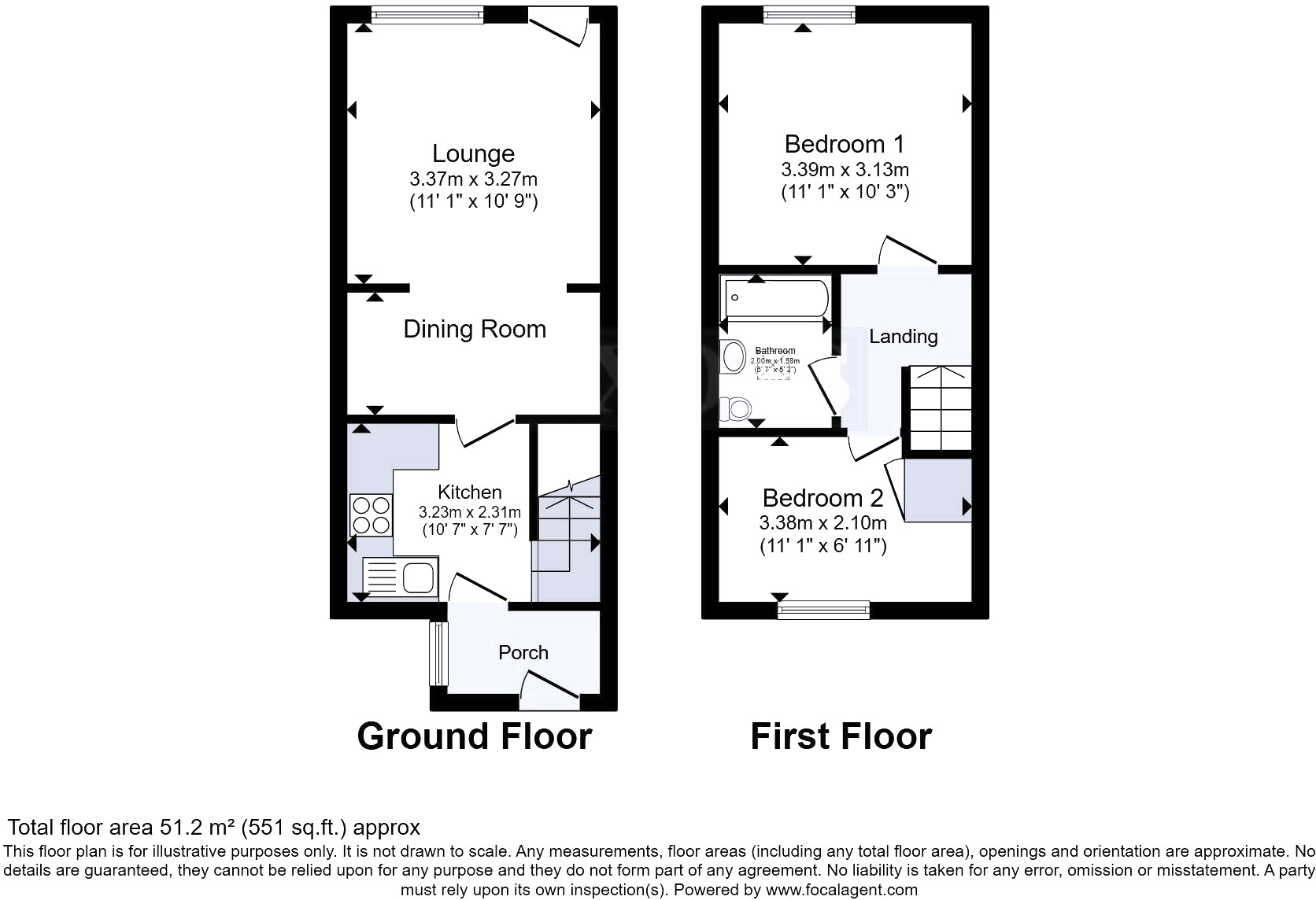 Farfield, Kidderminster, DY10