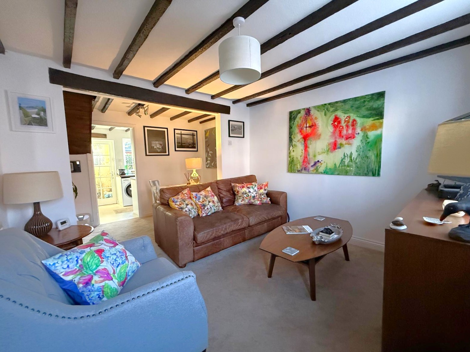 Farfield, Kidderminster, DY10