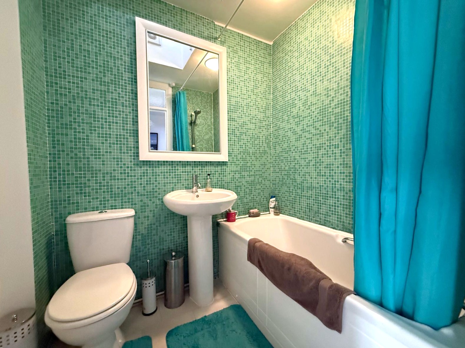 Farfield, Kidderminster, DY10