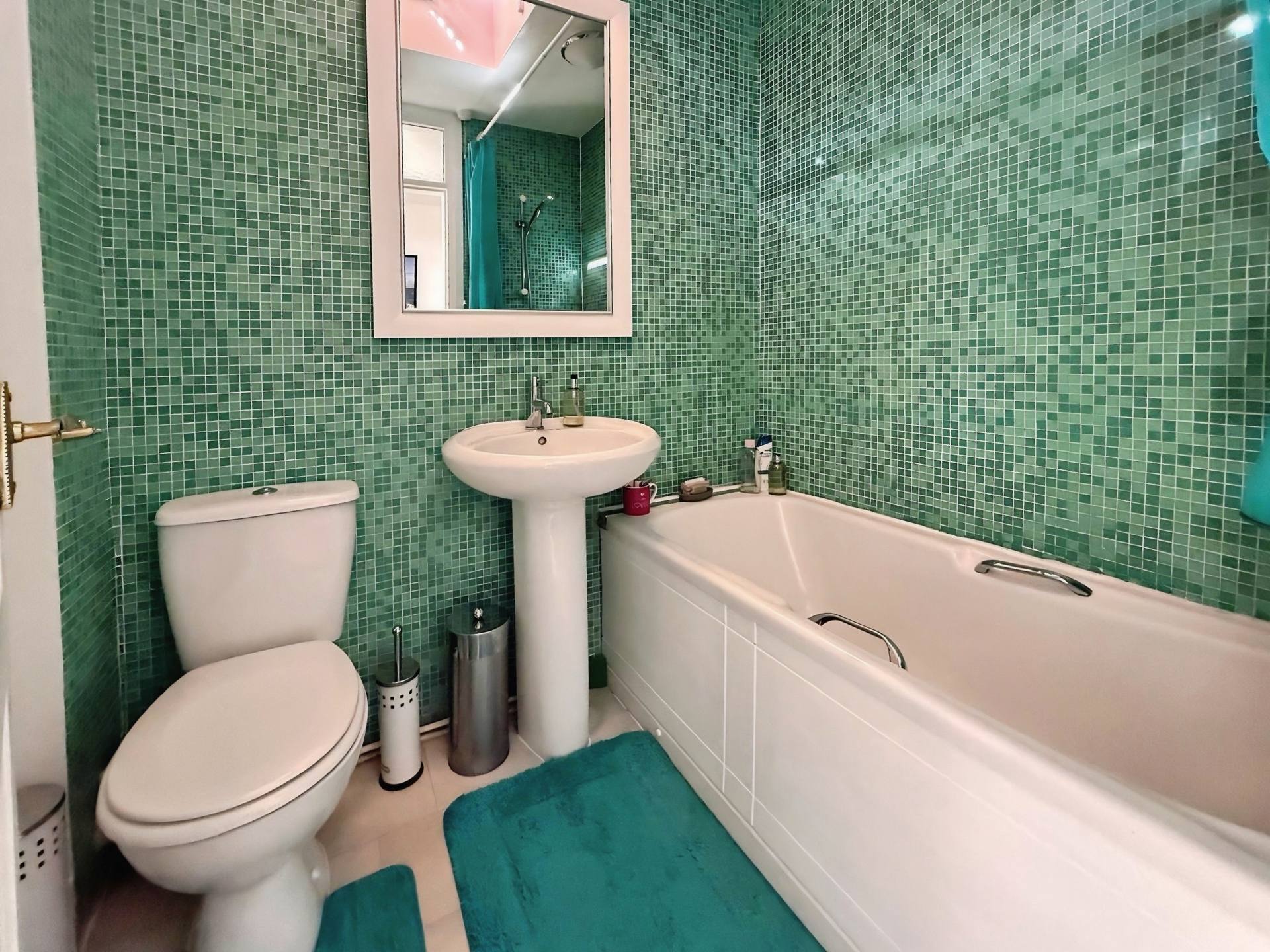 Farfield, Kidderminster, DY10