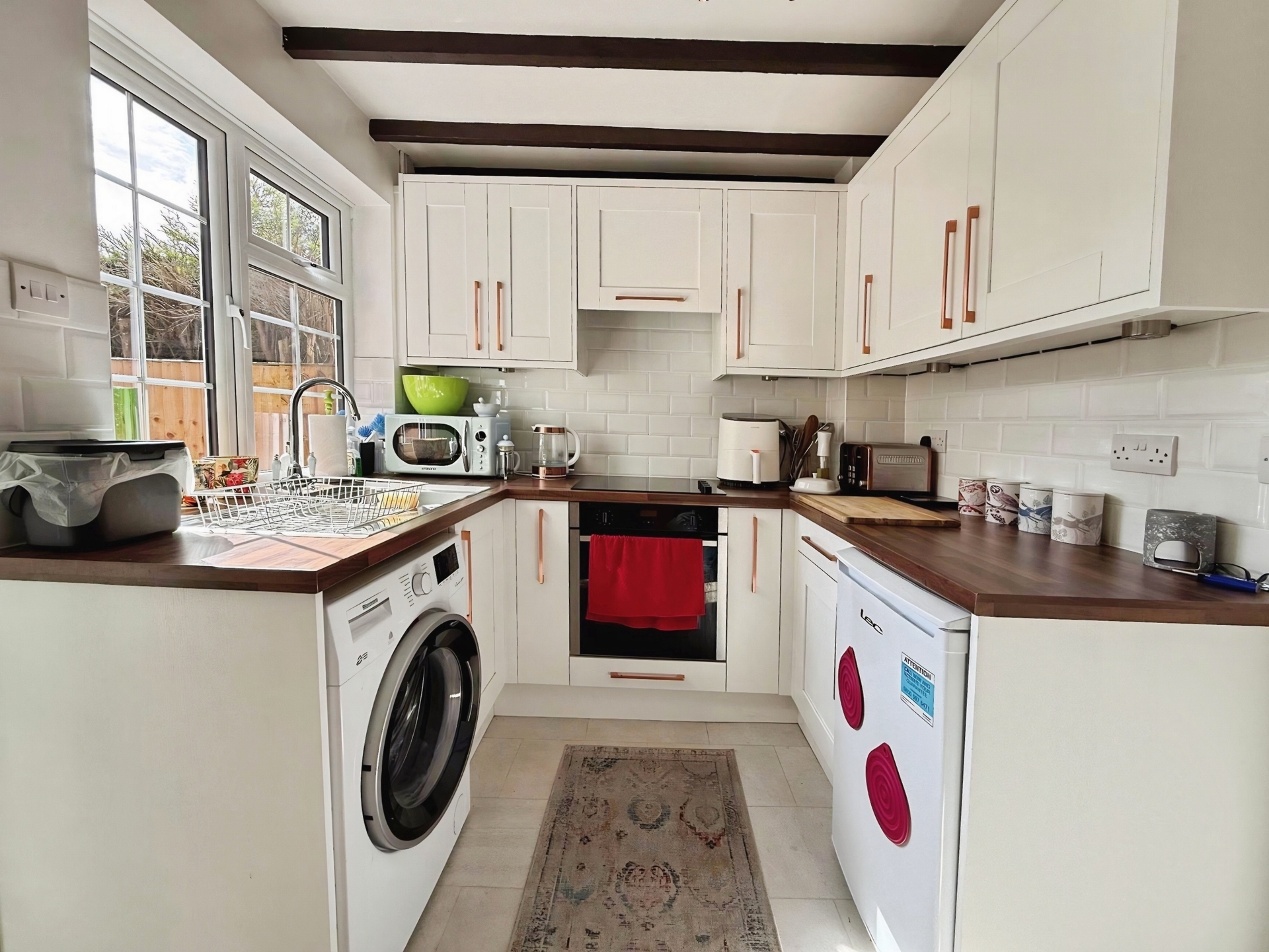 Farfield, Kidderminster, DY10